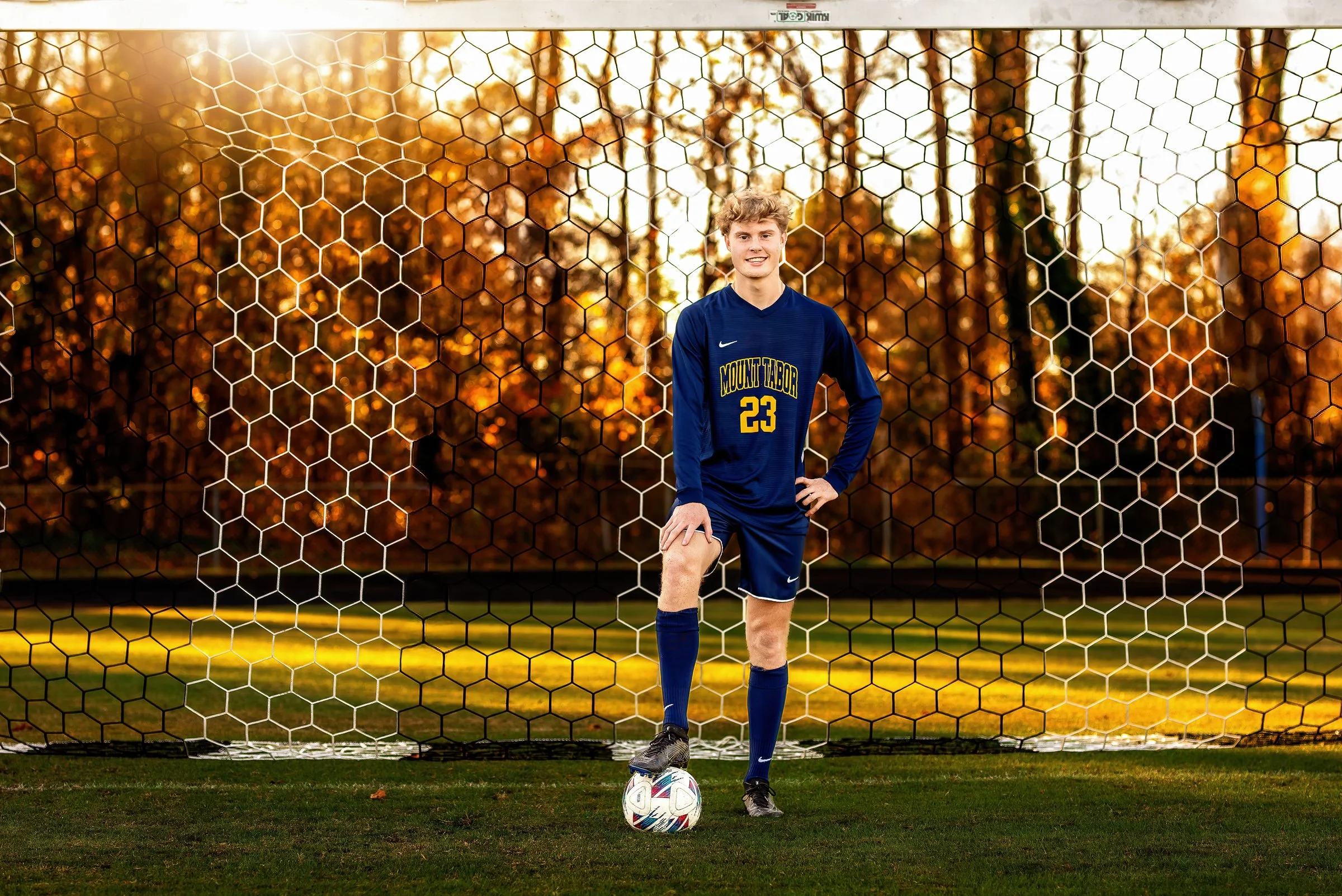 senior-photos-colin-mount-tabor-nc--15.jpg