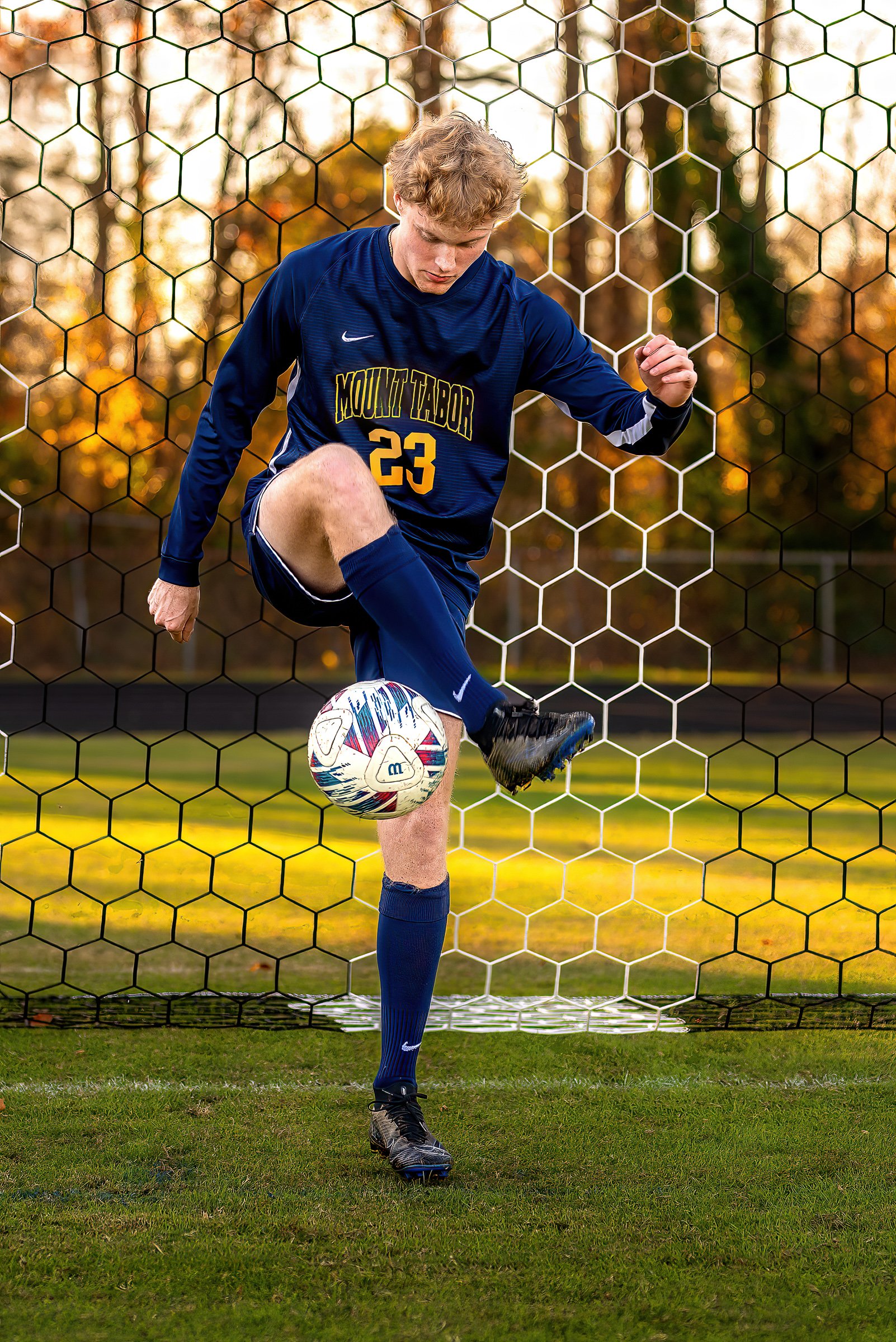 senior-photos-colin-mount-tabor-nc--14.jpg