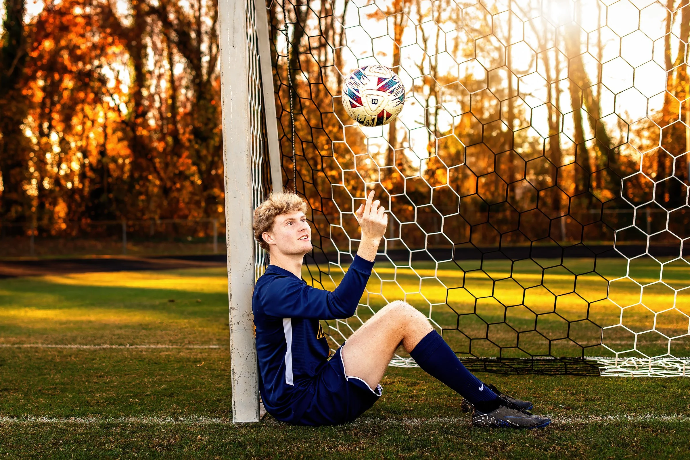 senior-photos-colin-mount-tabor-nc--17.jpg