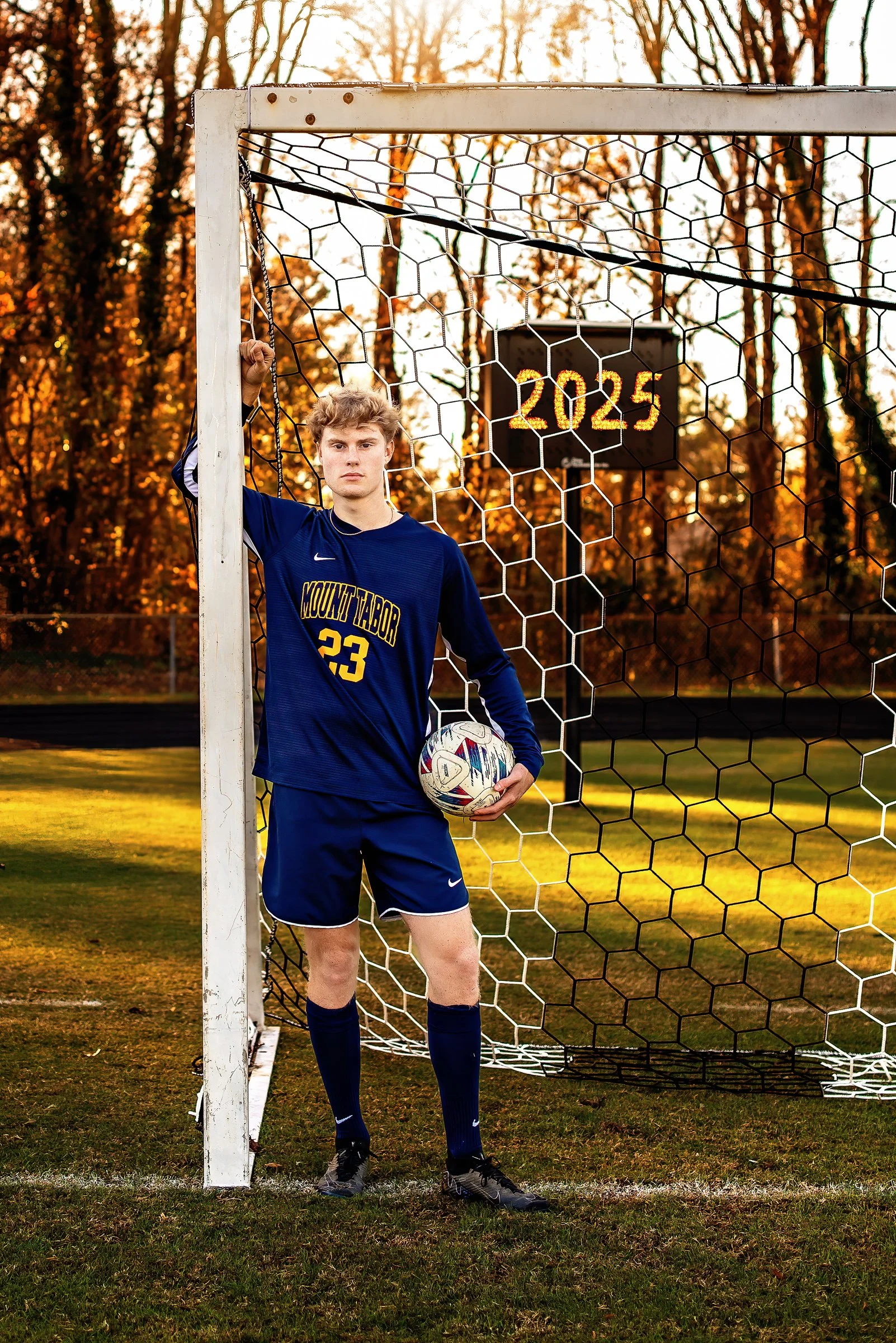senior-photos-colin-mount-tabor-nc--19.jpg