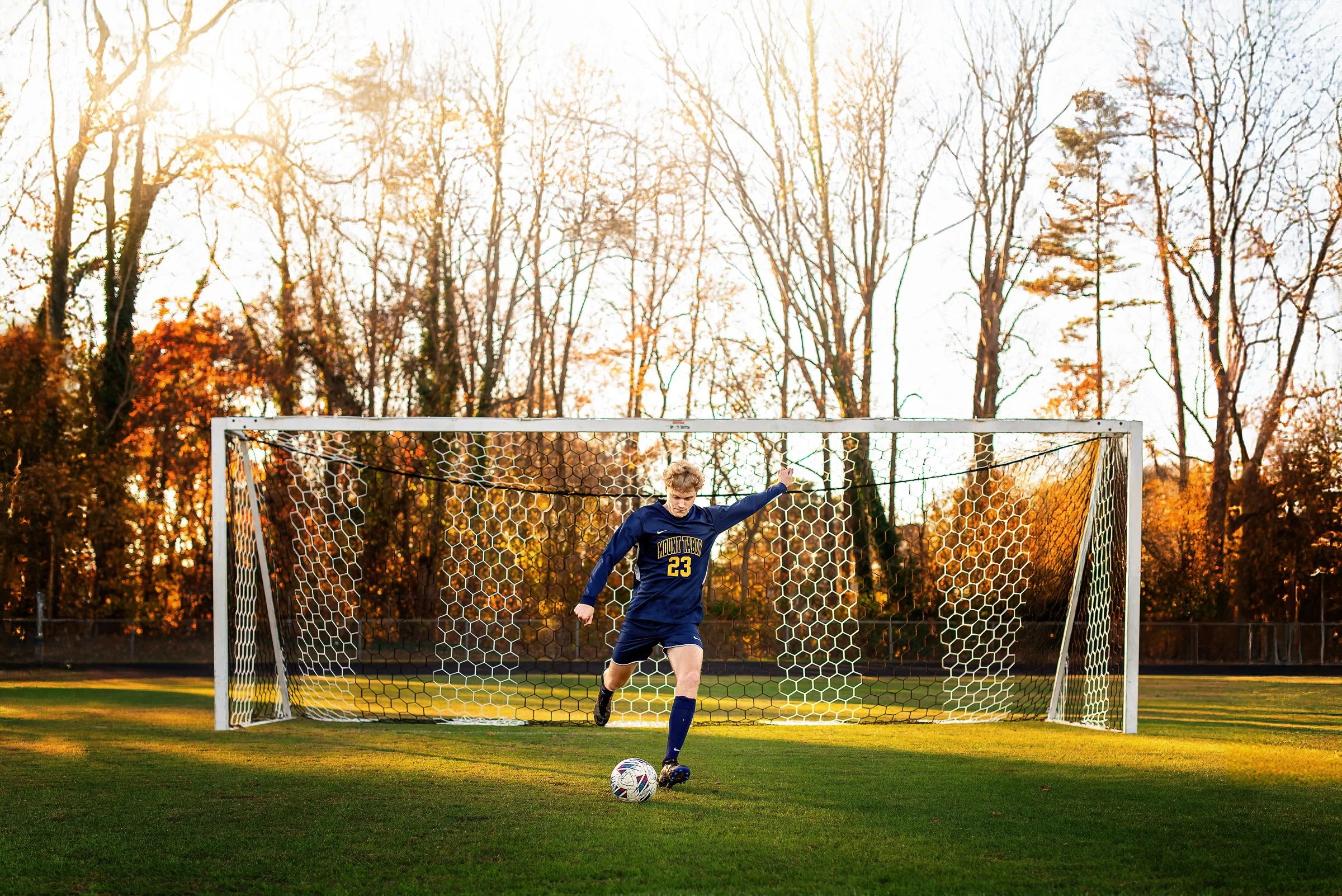 senior-photos-colin-mount-tabor-nc--20.jpg