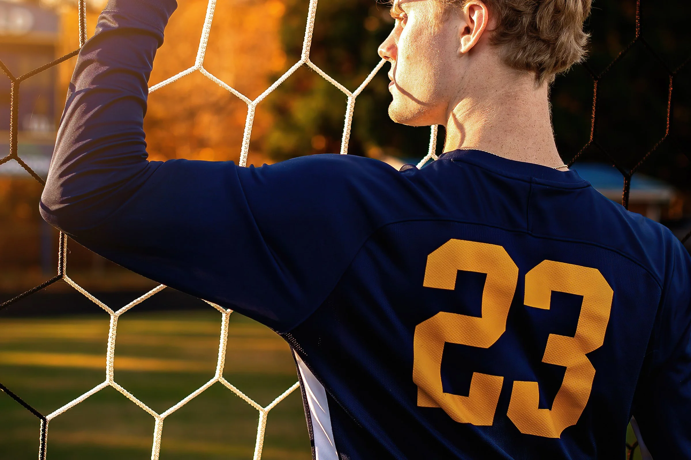 senior-photos-colin-mount-tabor-nc--21.jpg