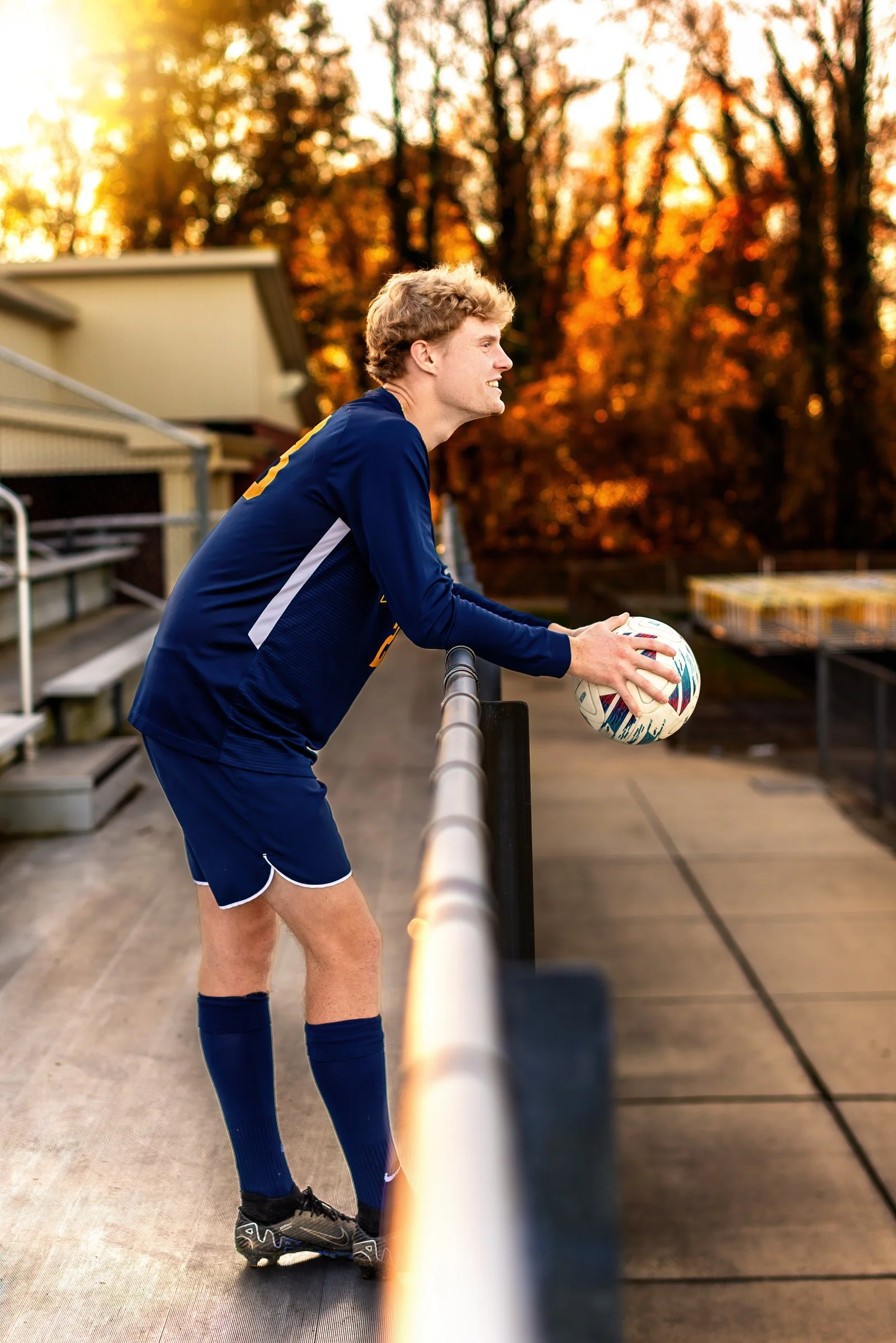 senior-photos-colin-mount-tabor-nc--22.jpg