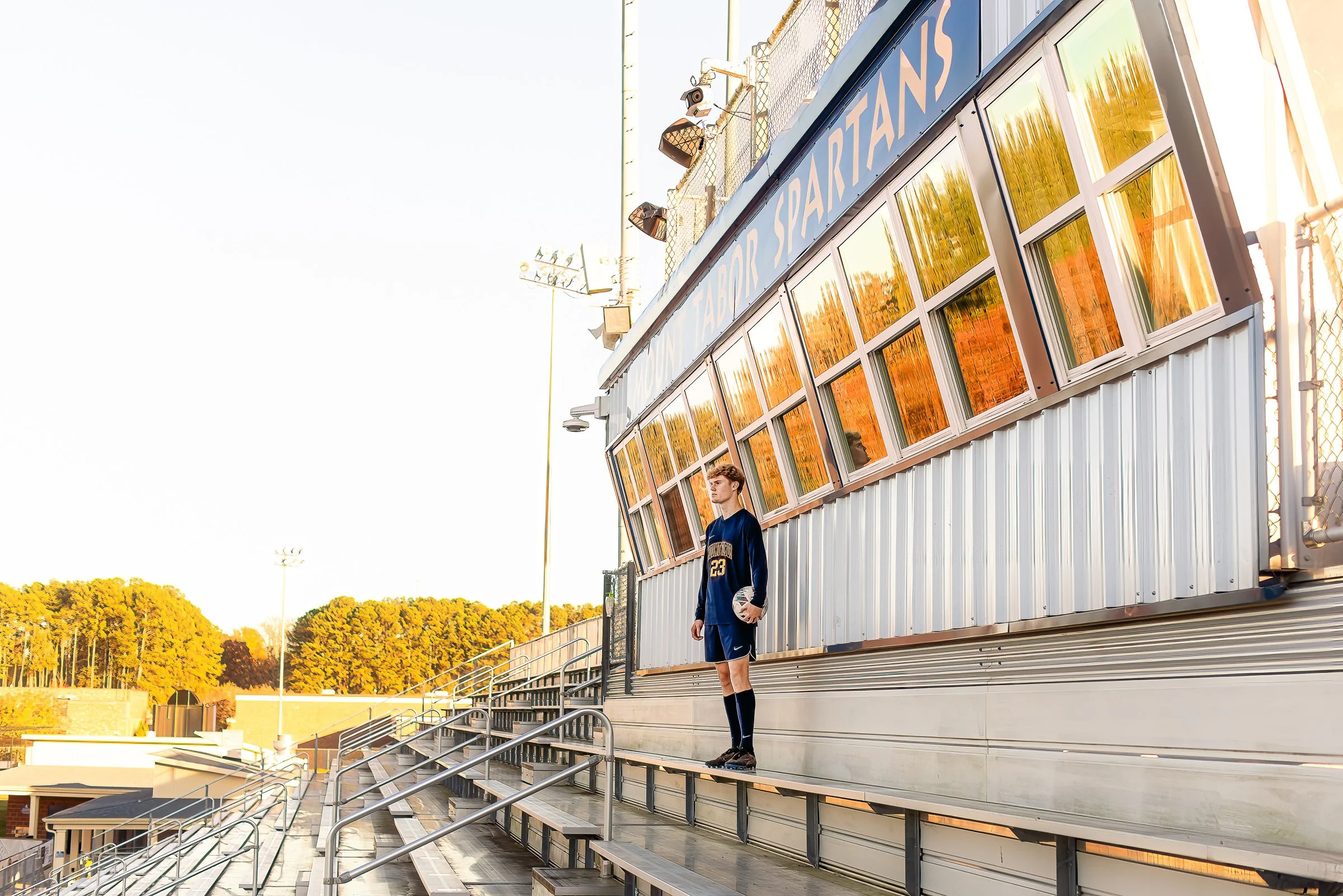 senior-photos-colin-mount-tabor-nc--25.jpg