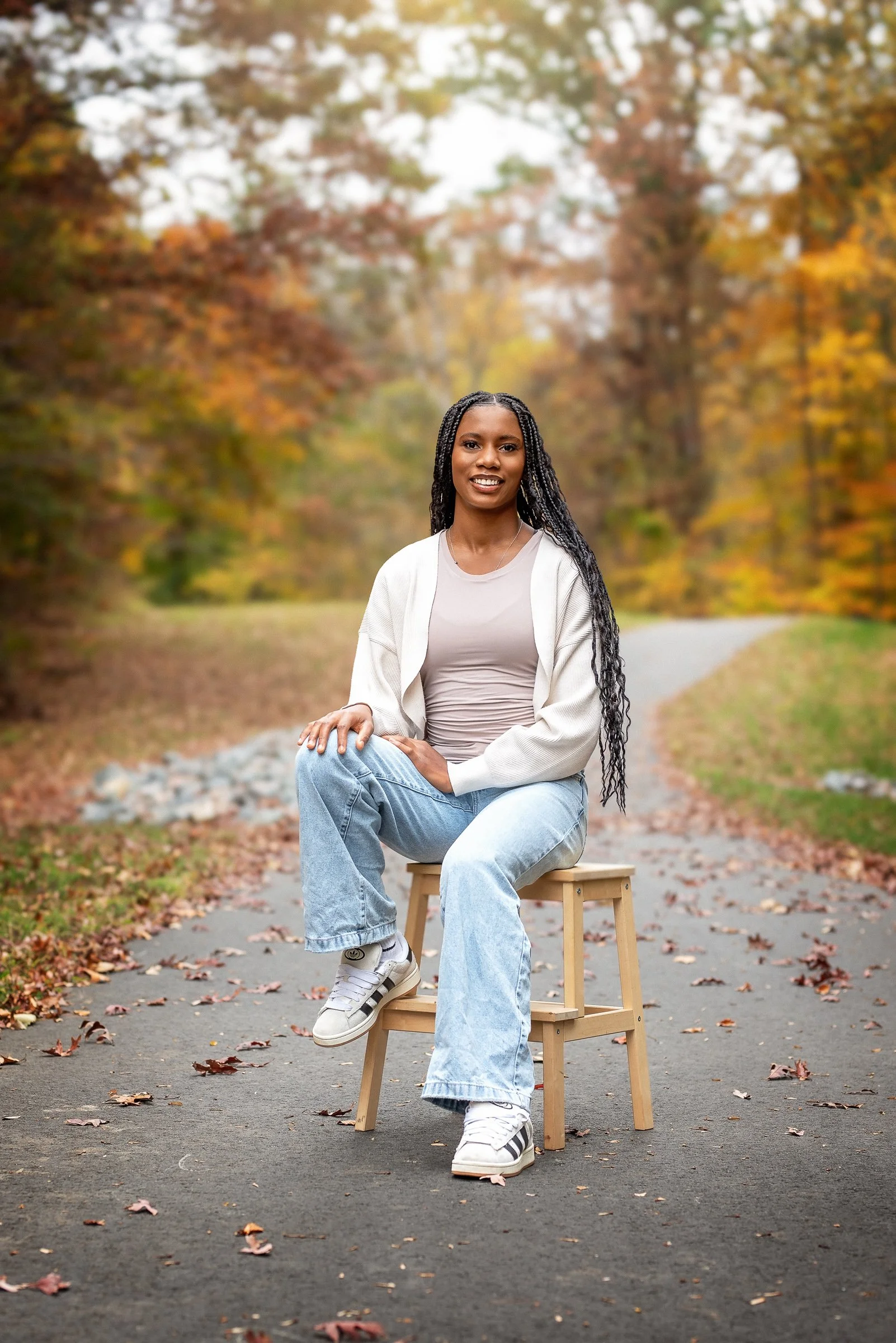 charlotte-nc-family-portraits-fall-christmas-mini