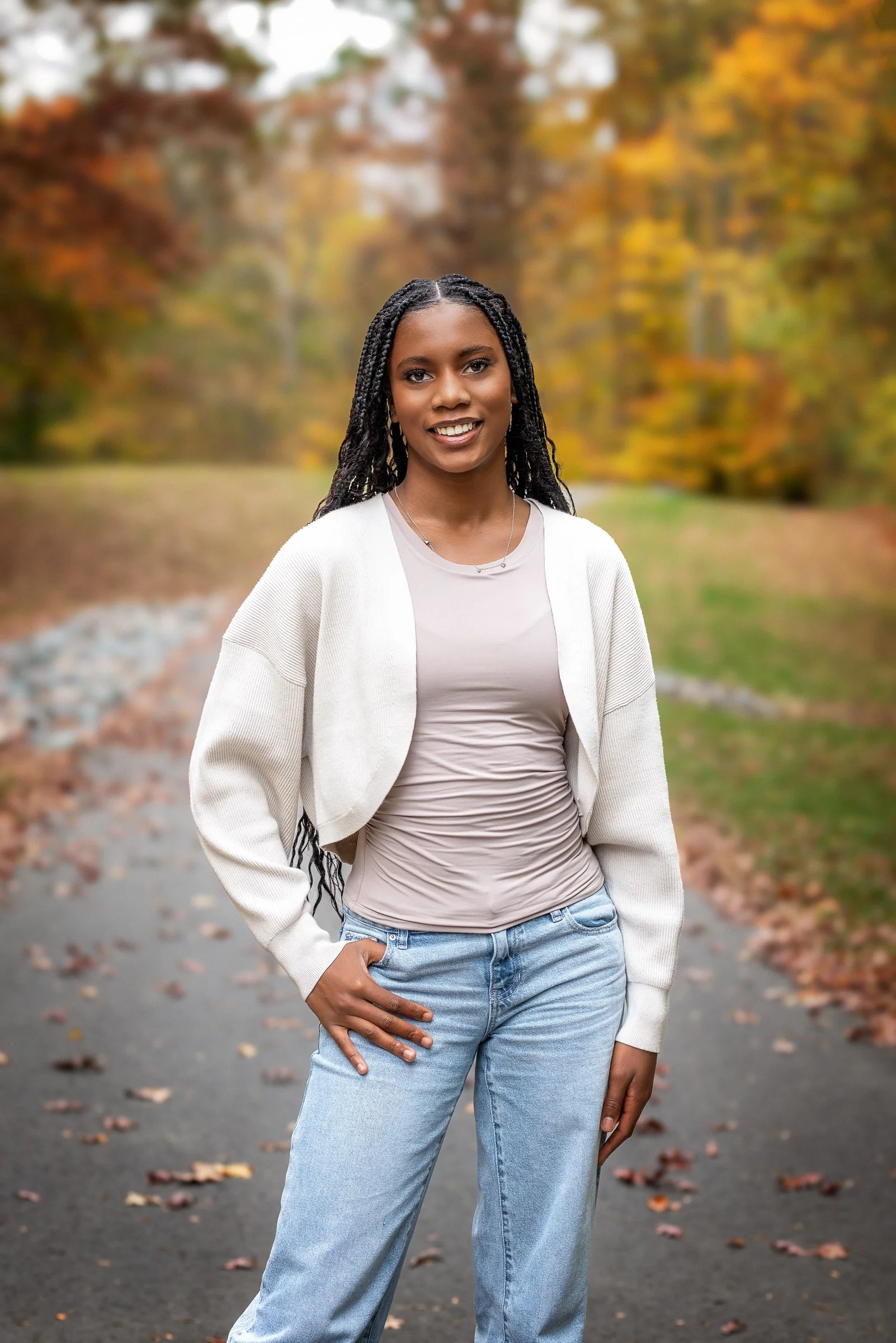 charlotte-nc-family-portraits-fall-christmas-mini