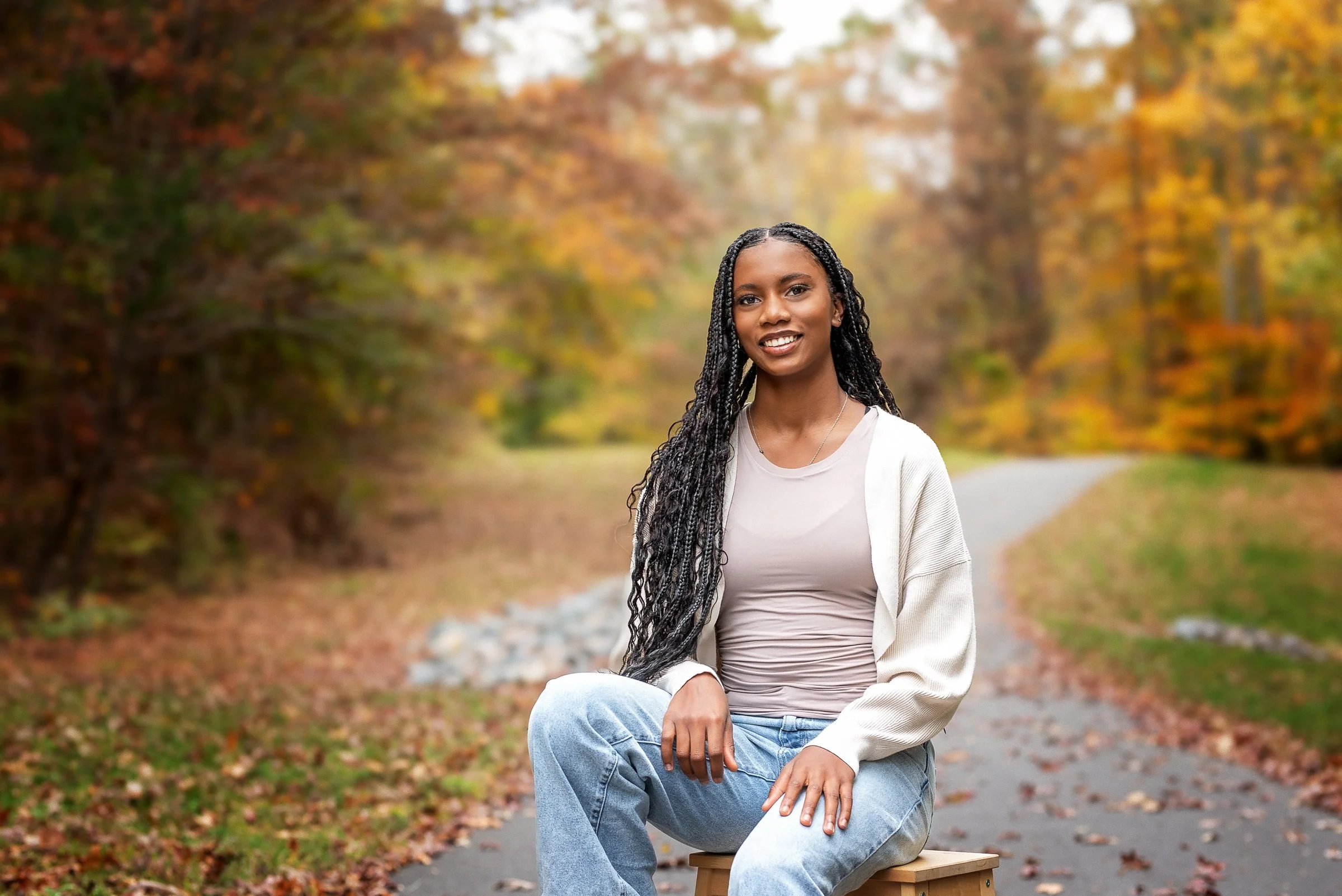 charlotte-nc-family-portraits-fall-christmas-mini