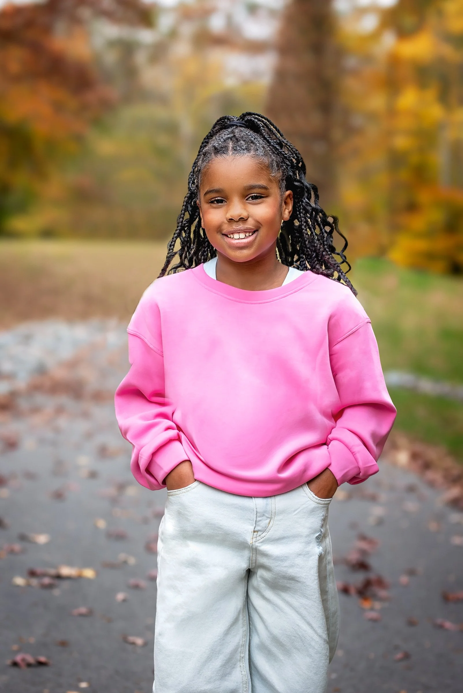 charlotte-nc-family-portraits-fall-christmas-mini