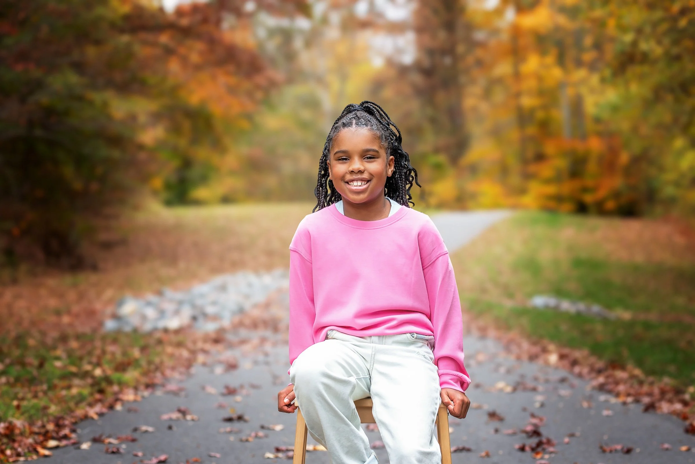 charlotte-nc-family-portraits-fall-christmas-mini