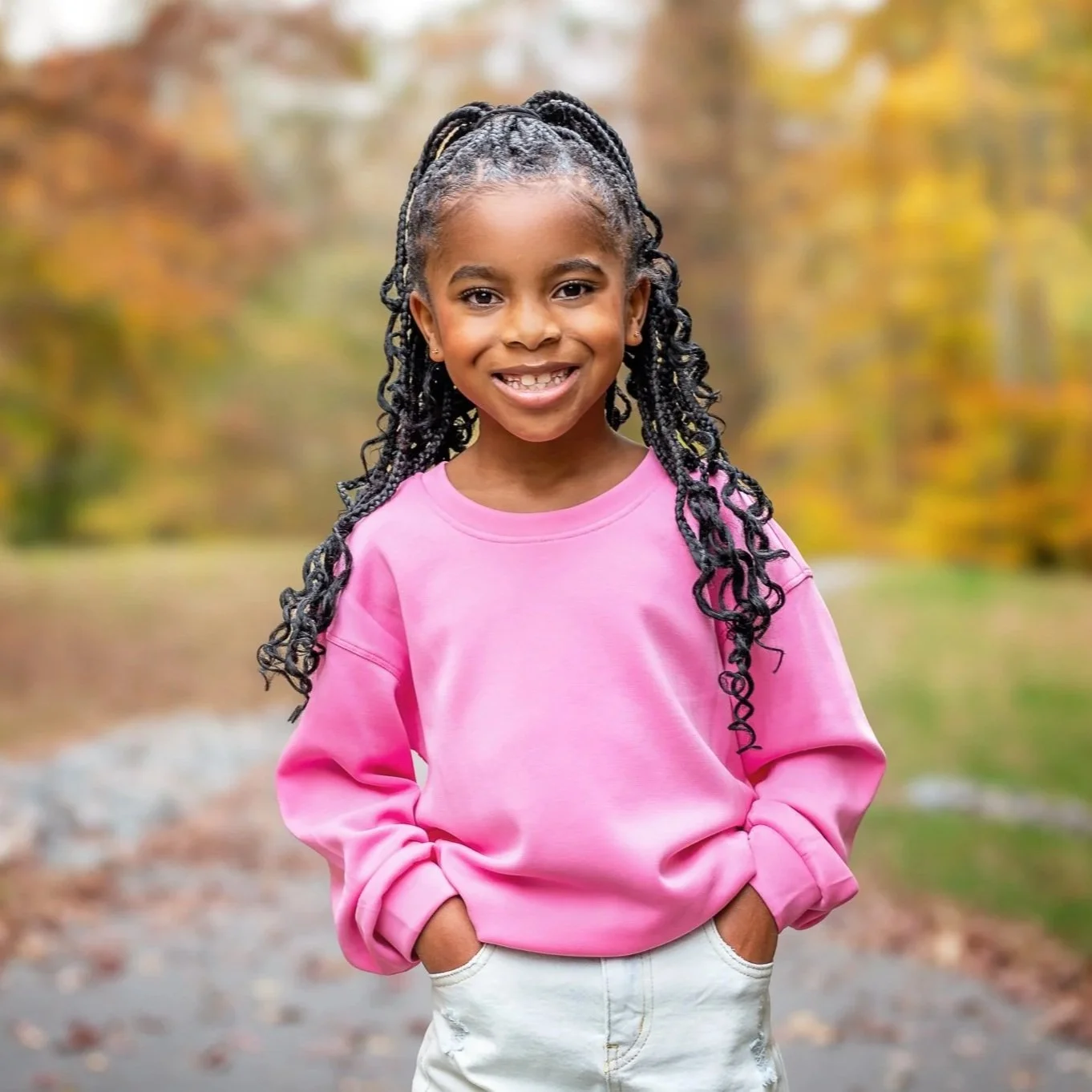charlotte-nc-family-portraits-fall-christmas-mini