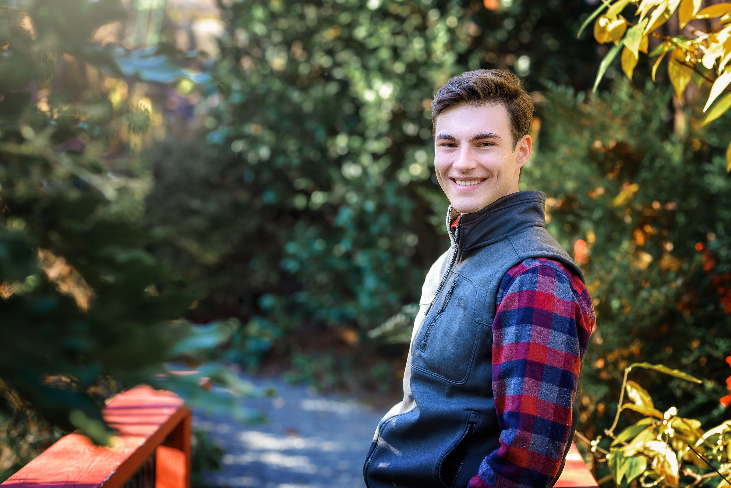 charlotte-nc-uncc-senior-graduation-photos-2