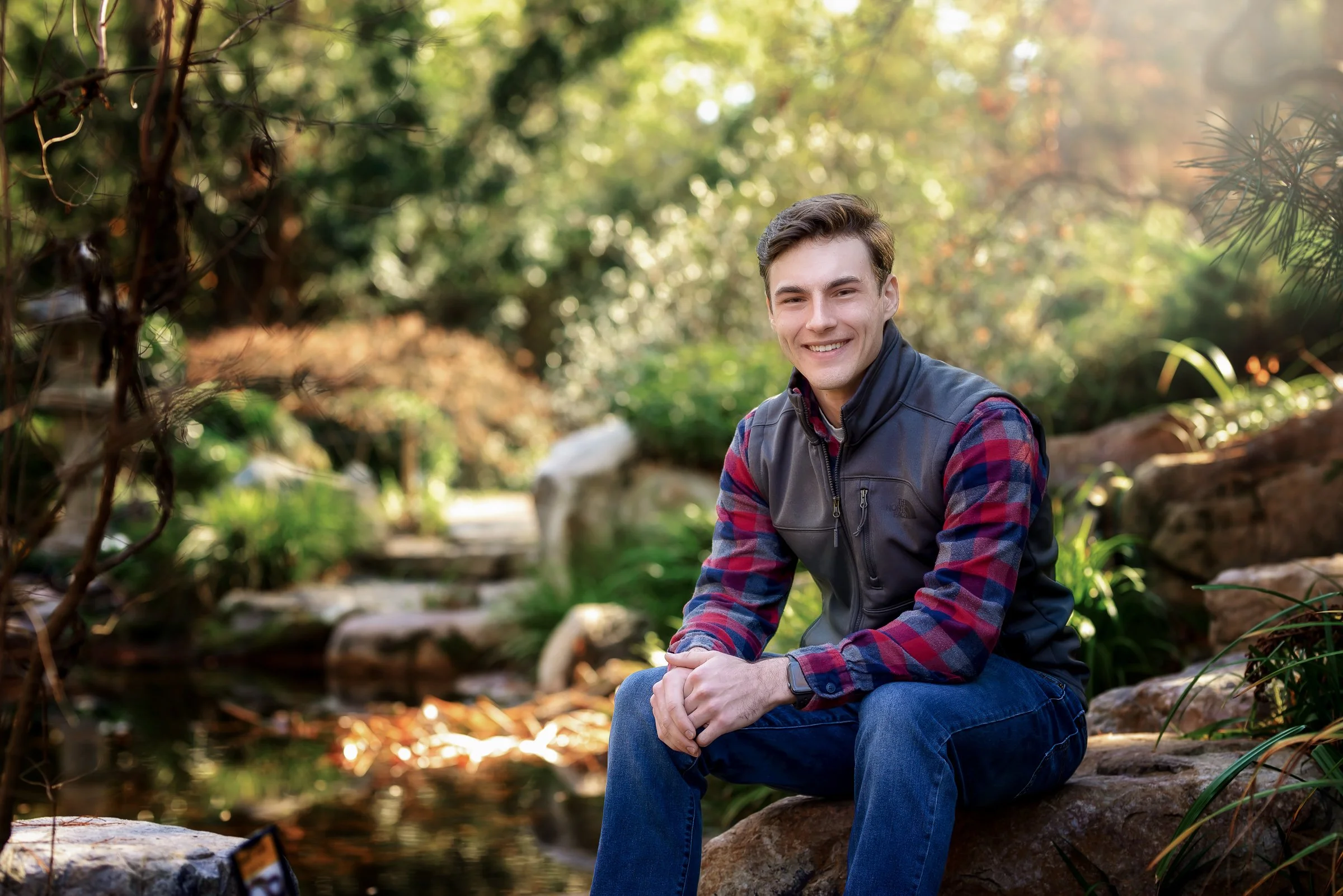 charlotte-nc-uncc-senior-graduation-photos-1
