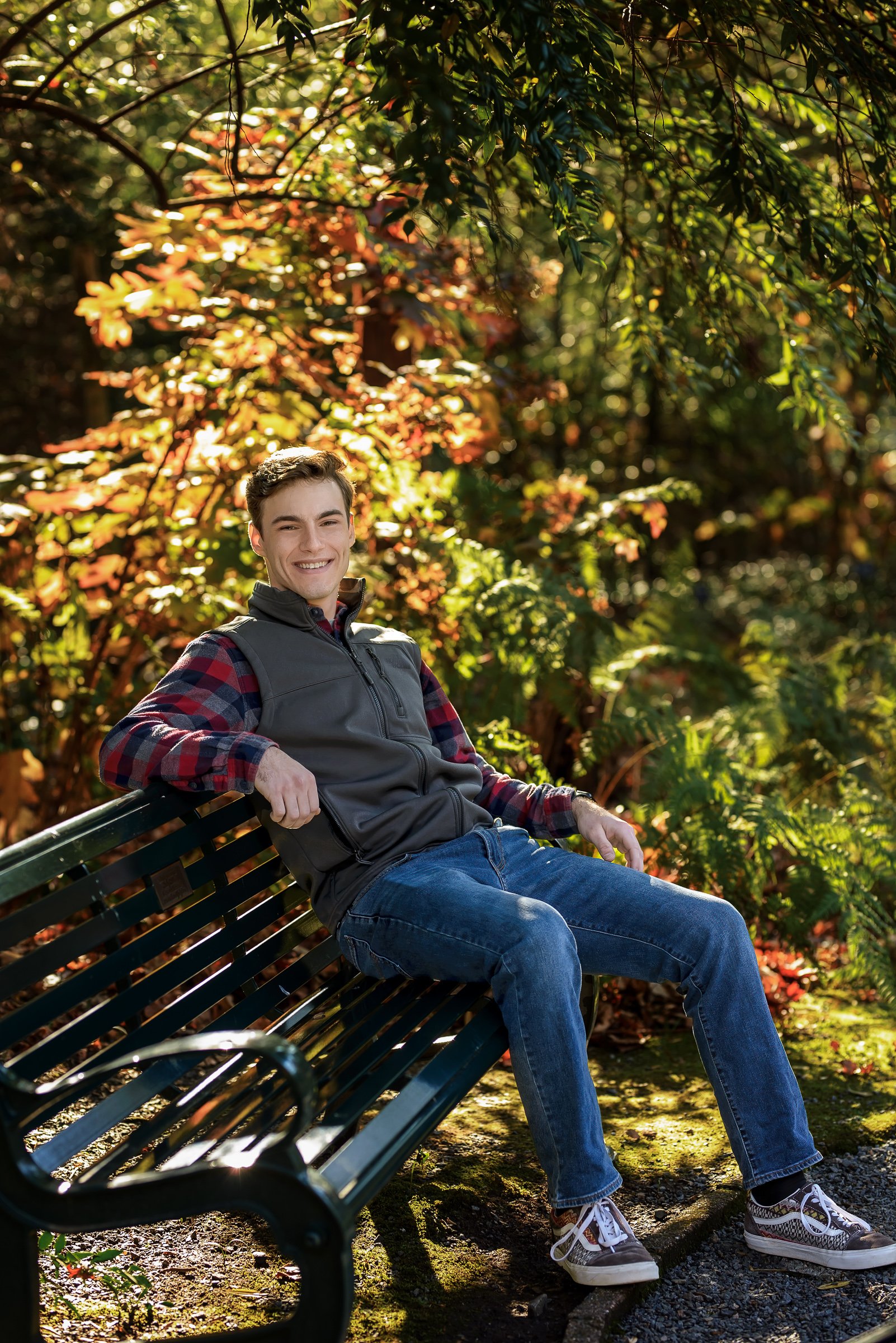 charlotte-nc-uncc-senior-graduation-photos-5