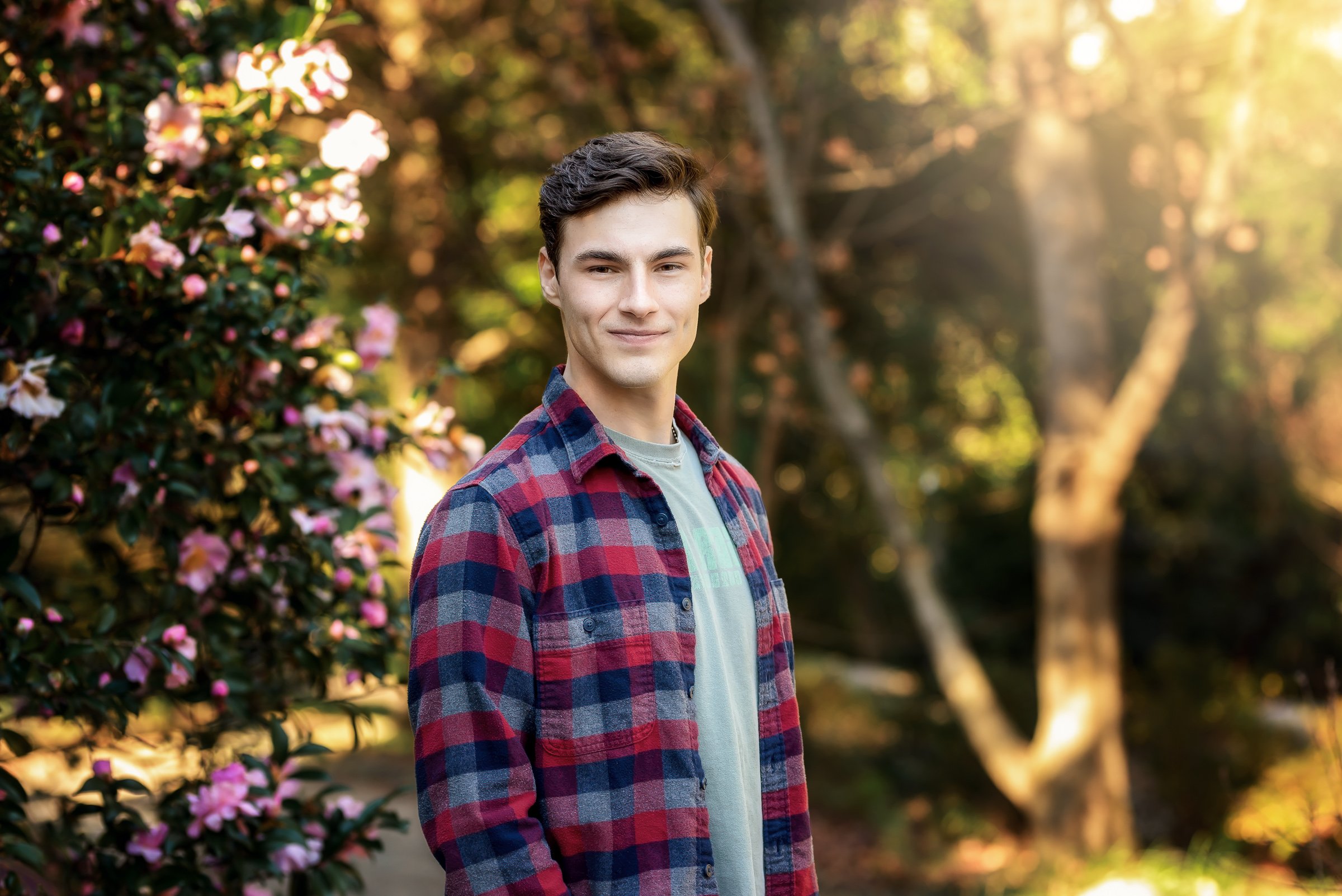 charlotte-nc-uncc-senior-graduation-photos-6