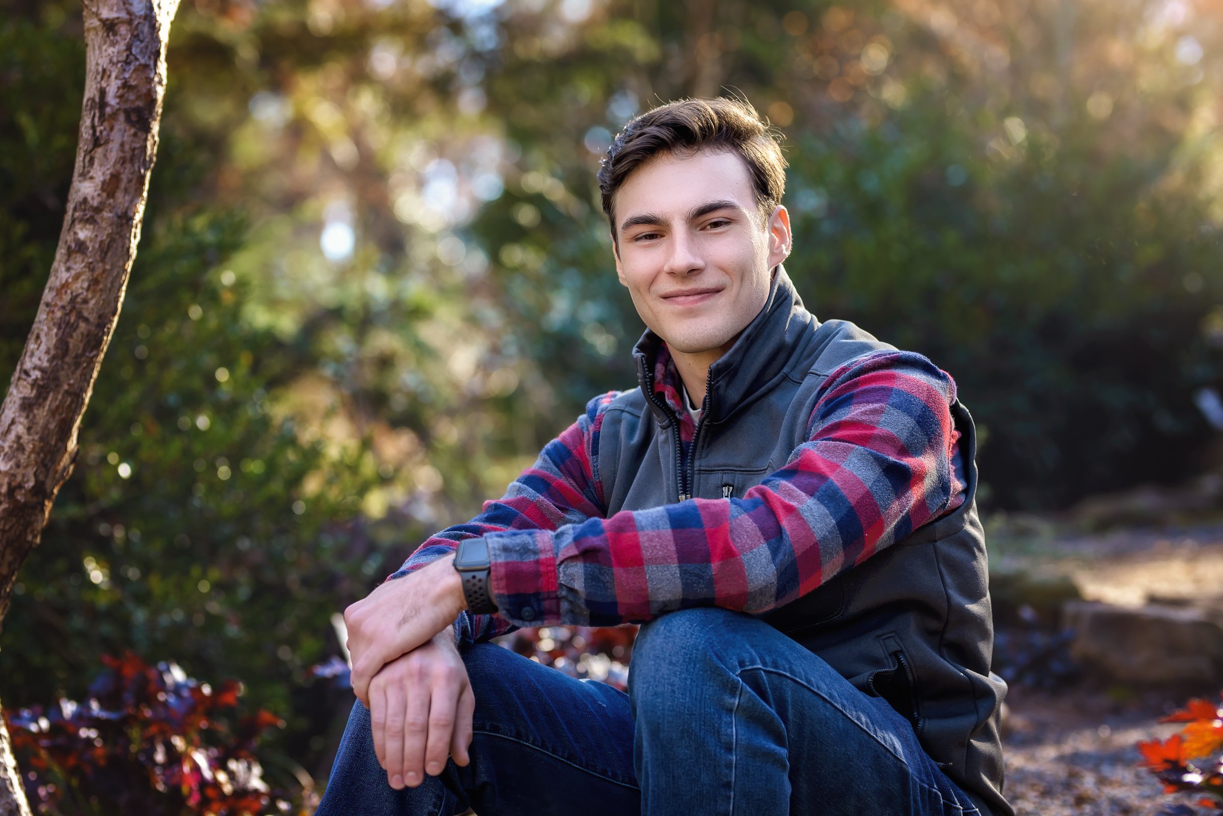 charlotte-nc-uncc-senior-graduation-photos-3