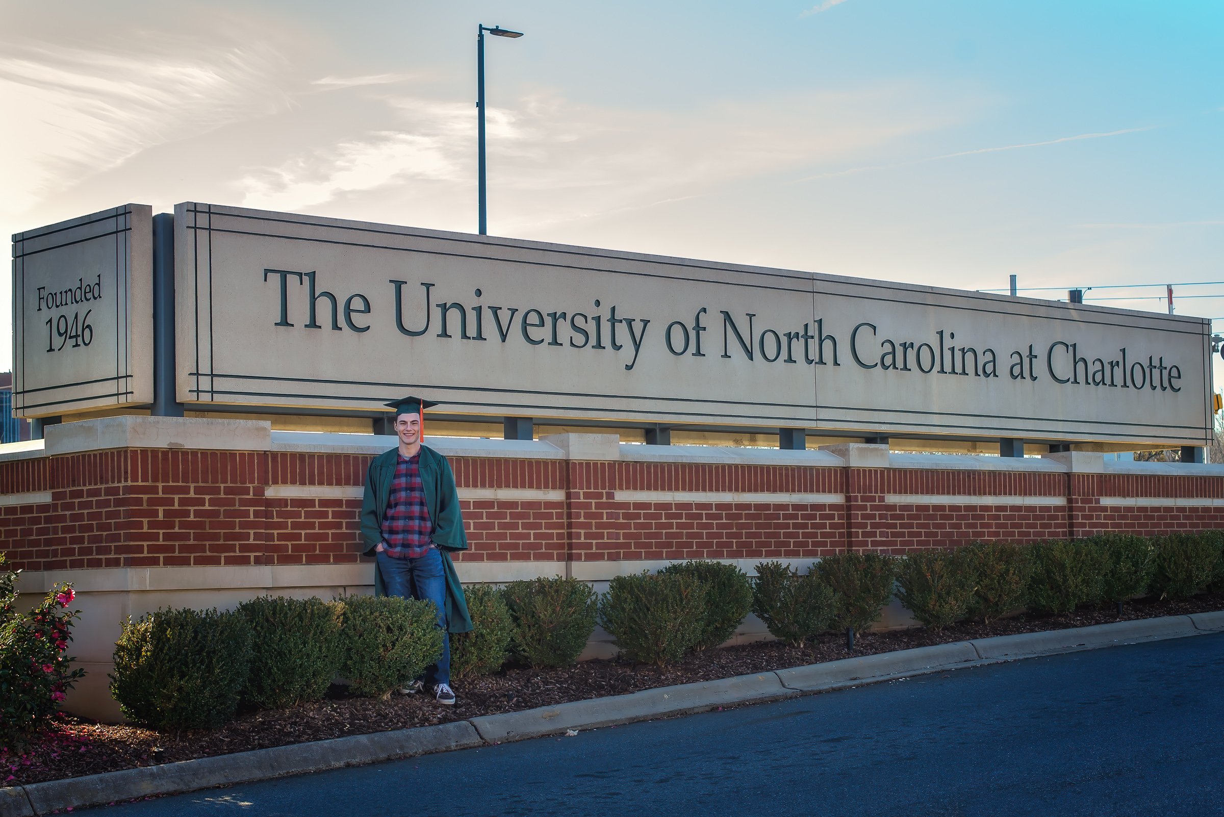 charlotte-nc-uncc-graduation-portraits-3