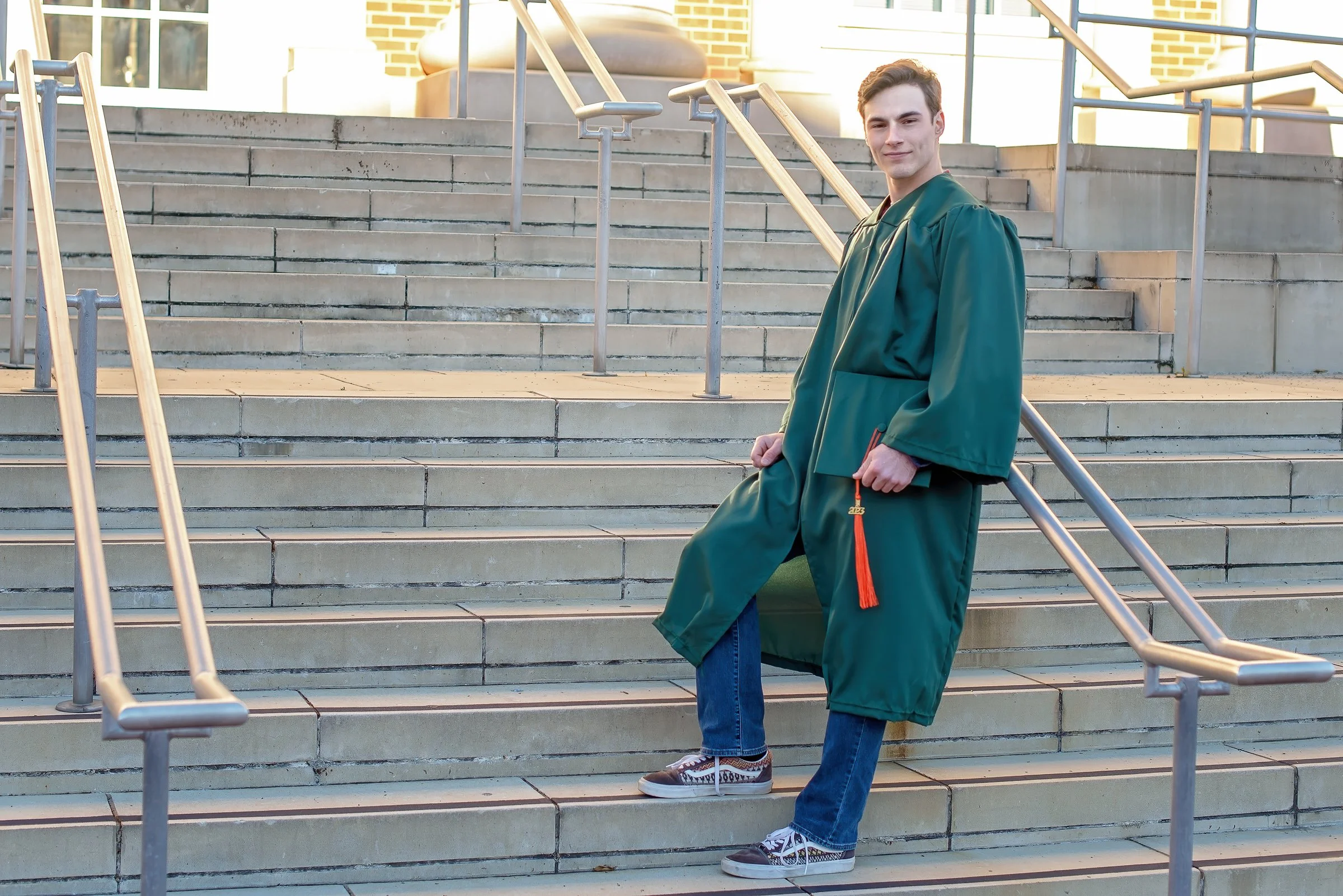 charlotte-nc-uncc-graduation-portraits-4