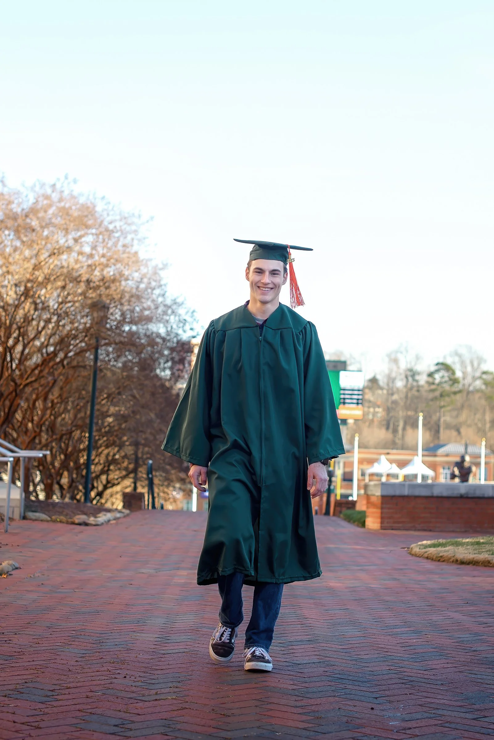 charlotte-nc-uncc-graduation-portraits-5