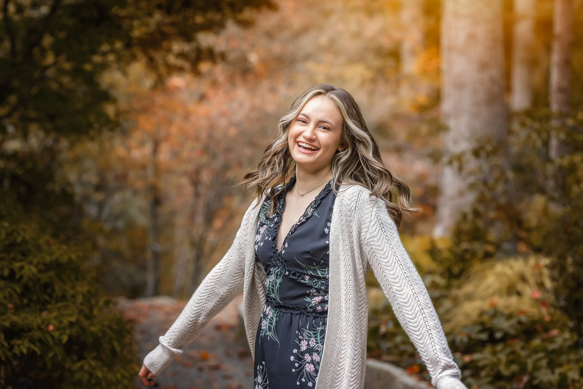sunee-senior-photos-charlotte-nc-fall-session-03