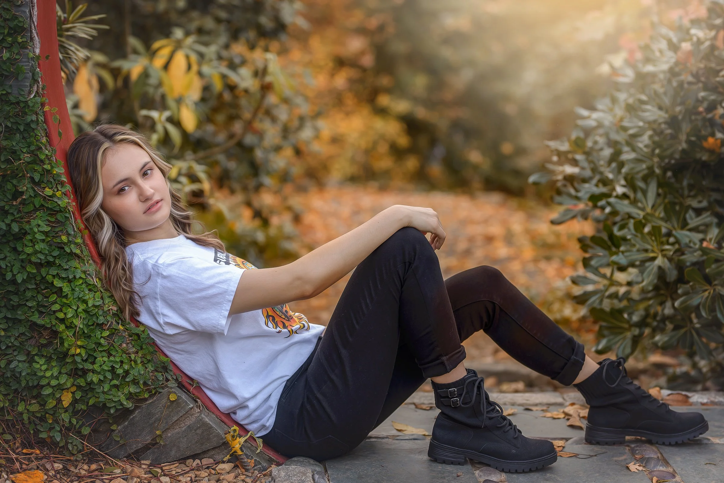 sunee-closeup-senior-portrait-charlotte-nc-fall-07