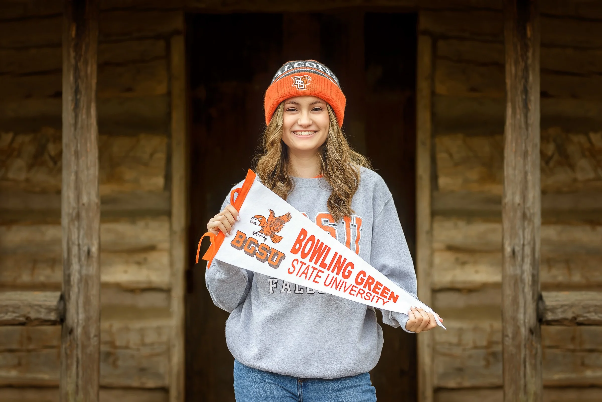 sunee-bgsu-college-commitment-senior-photos-05