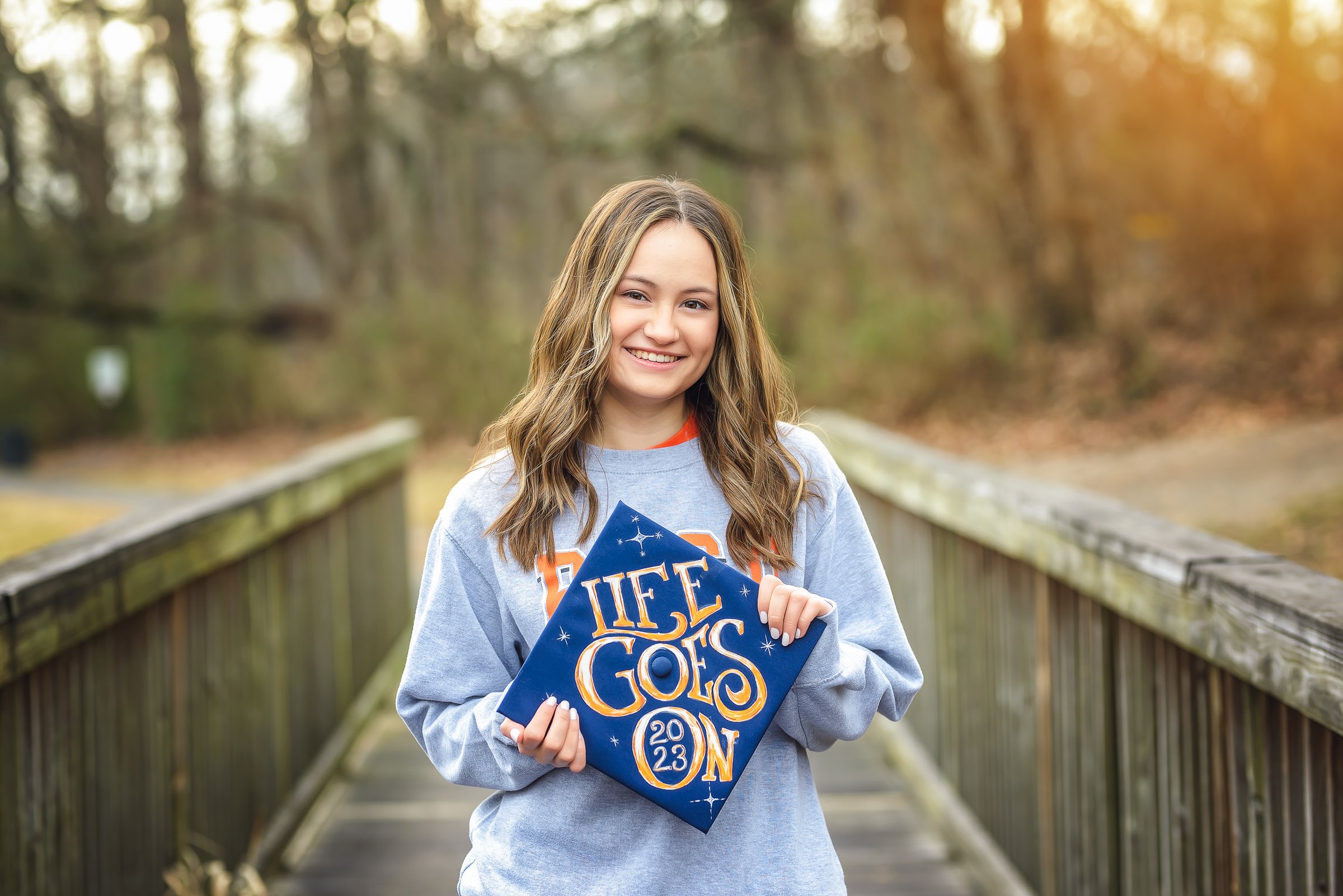 sunee-graduation-cap-senior-portrait-08