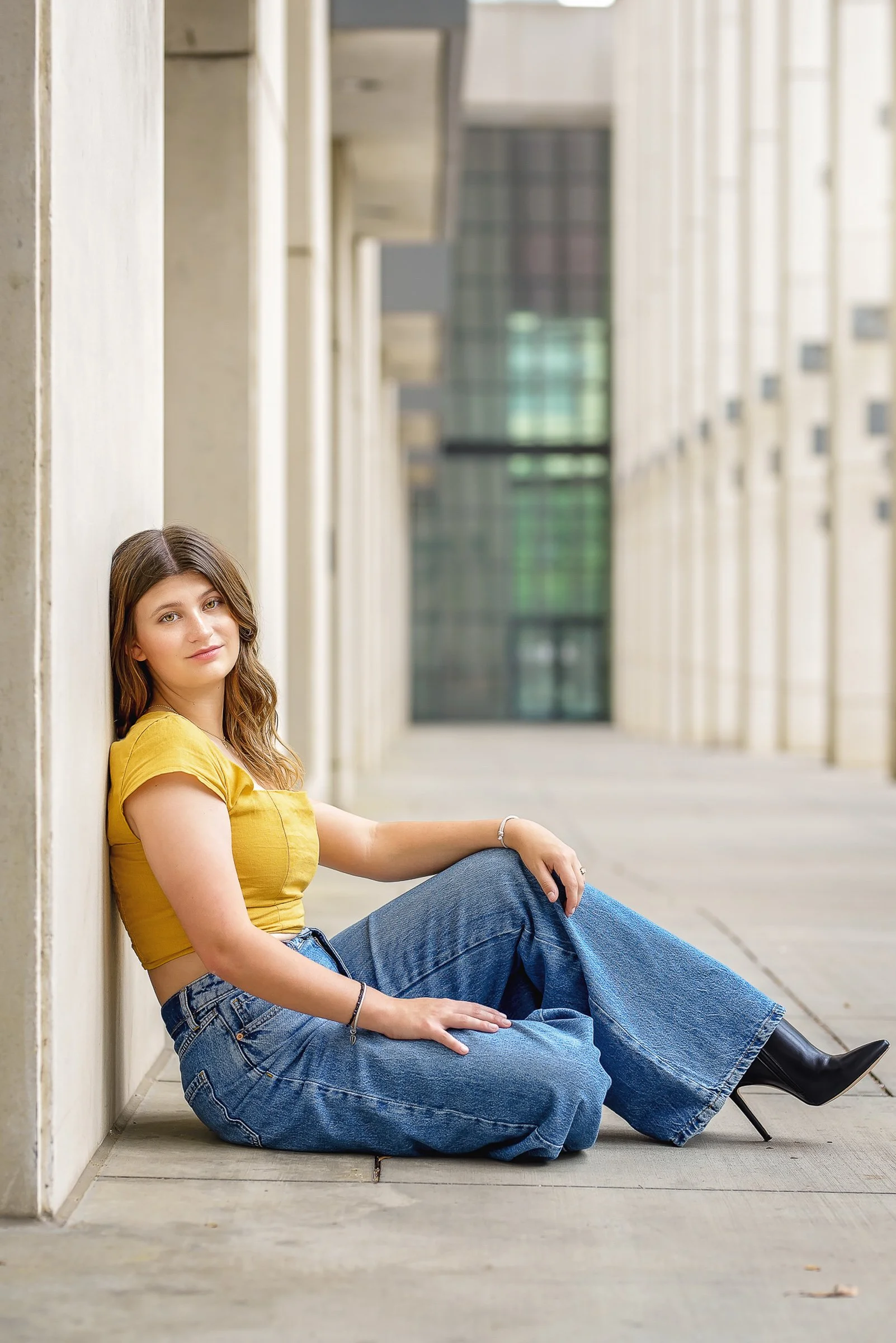 charlotte-nc-senior-portraits-uptown-urban-3