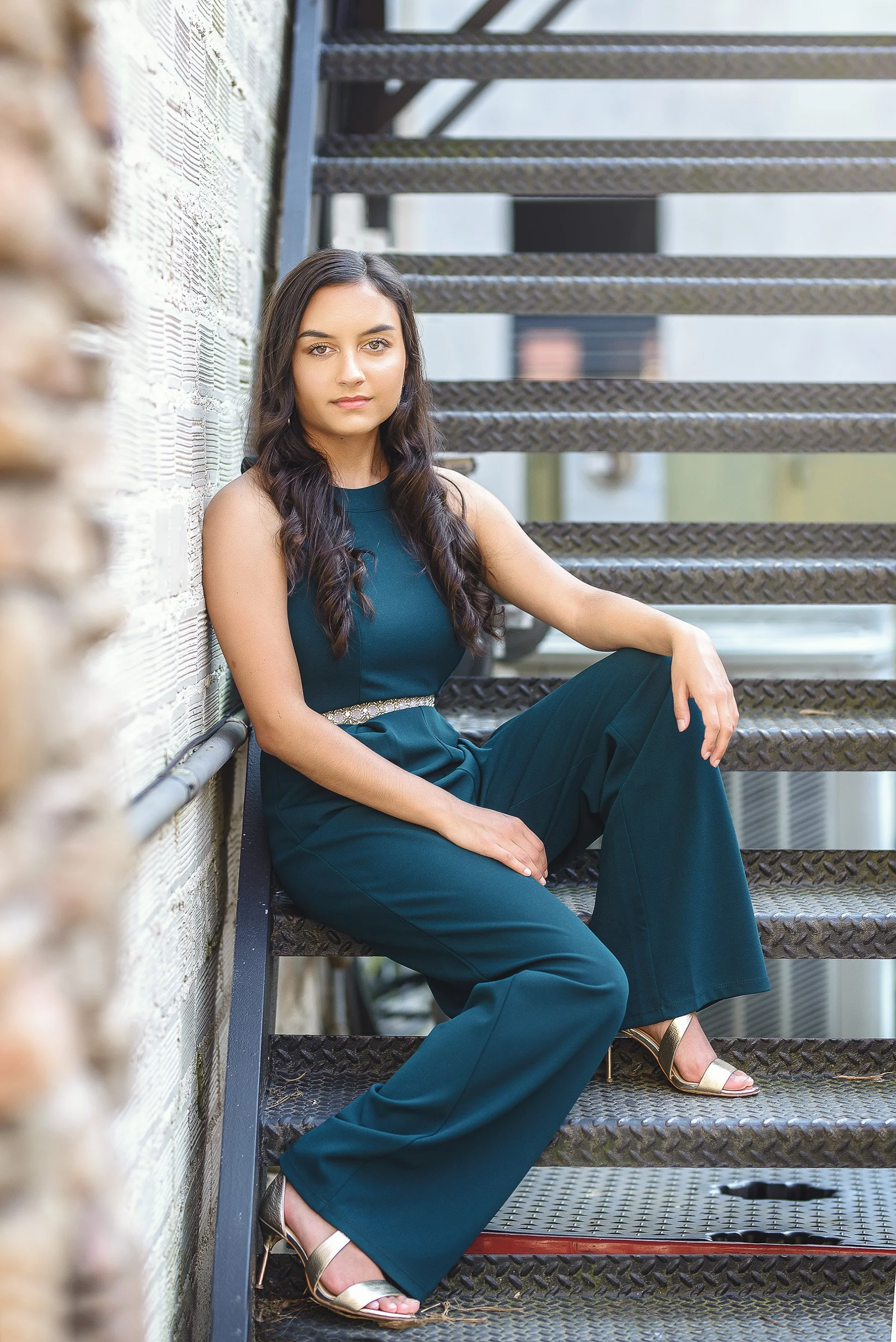 charlotte-nc-senior-portraits-concord-downtown-5