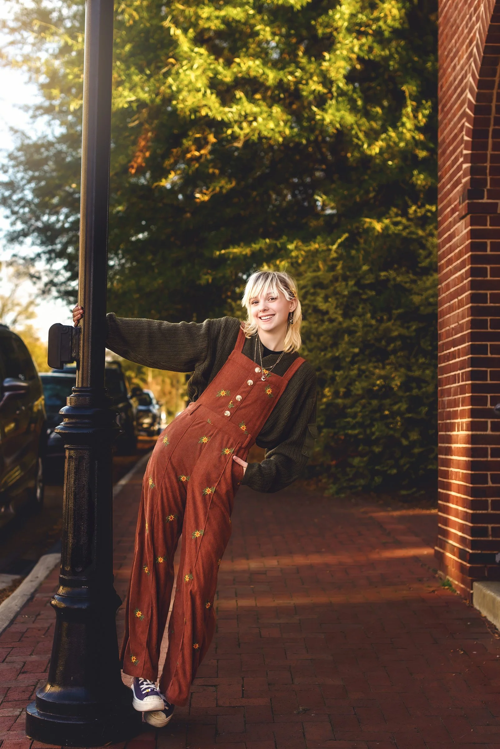 staci-noel-photography_adrien-senior-portraits_downtown-kannapolis_12.jpg