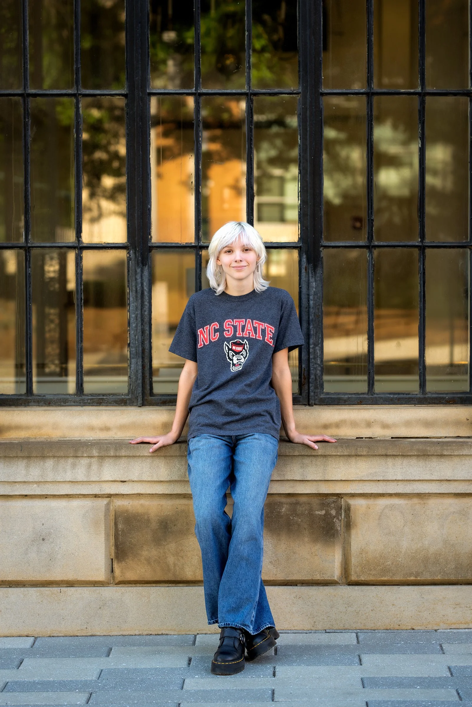 staci-noel-photography_adrien-senior-portraits_nc-state_college-announcement_6.jpg