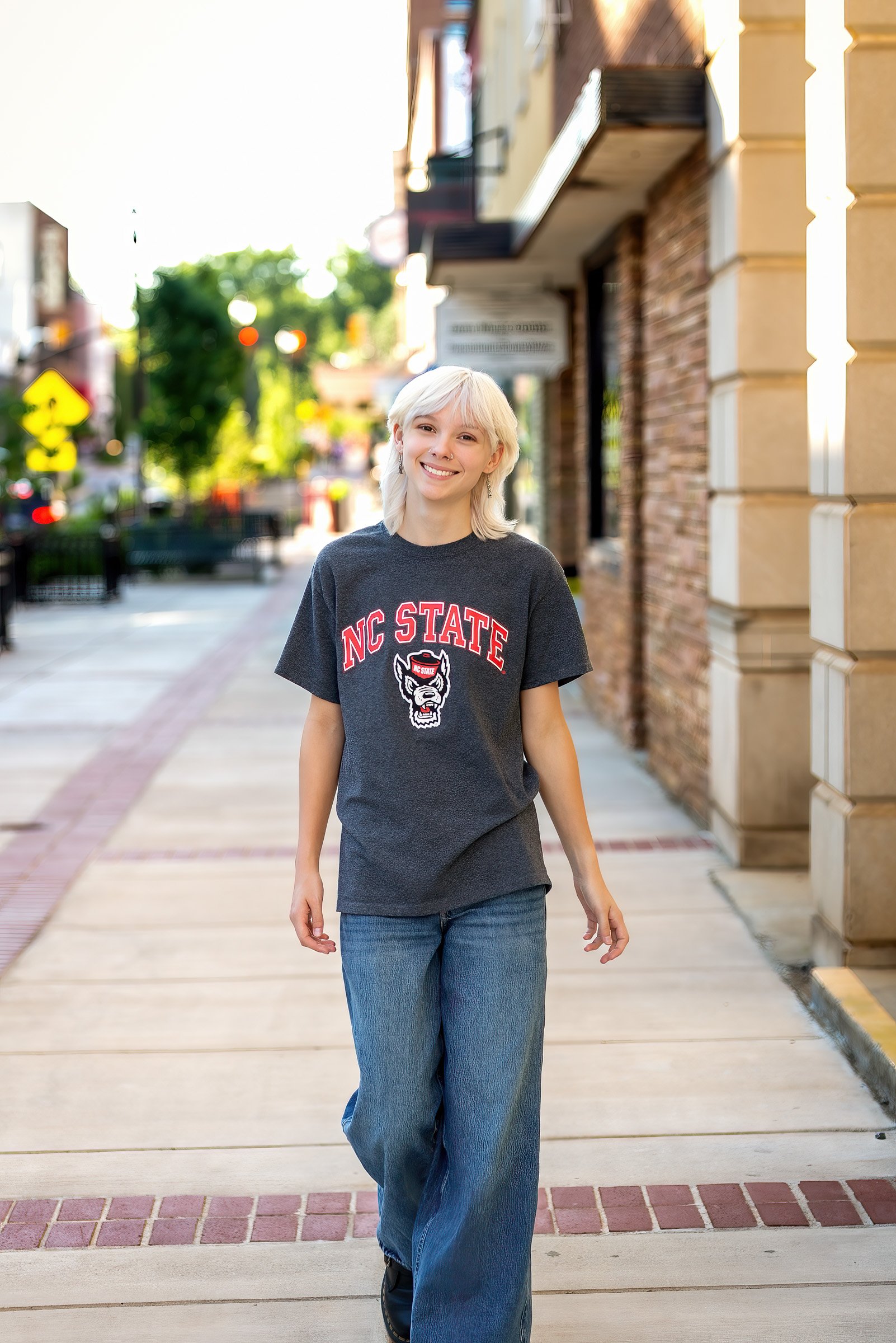 staci-noel-photography_adrien-senior-portraits_nc-state_college-announcement_7.jpg