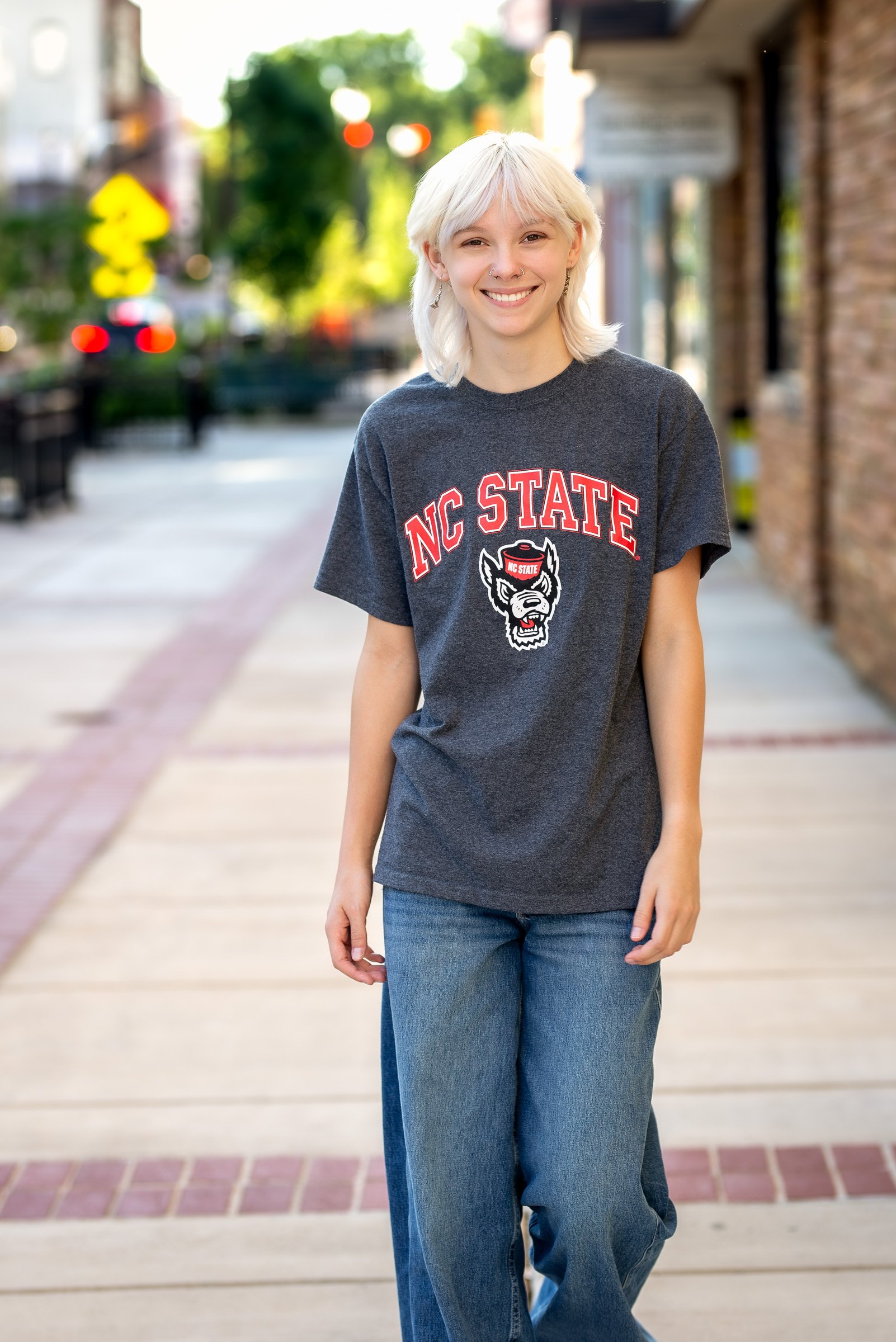 staci-noel-photography_adrien-senior-portraits_nc-state_college-announcement_8.jpg