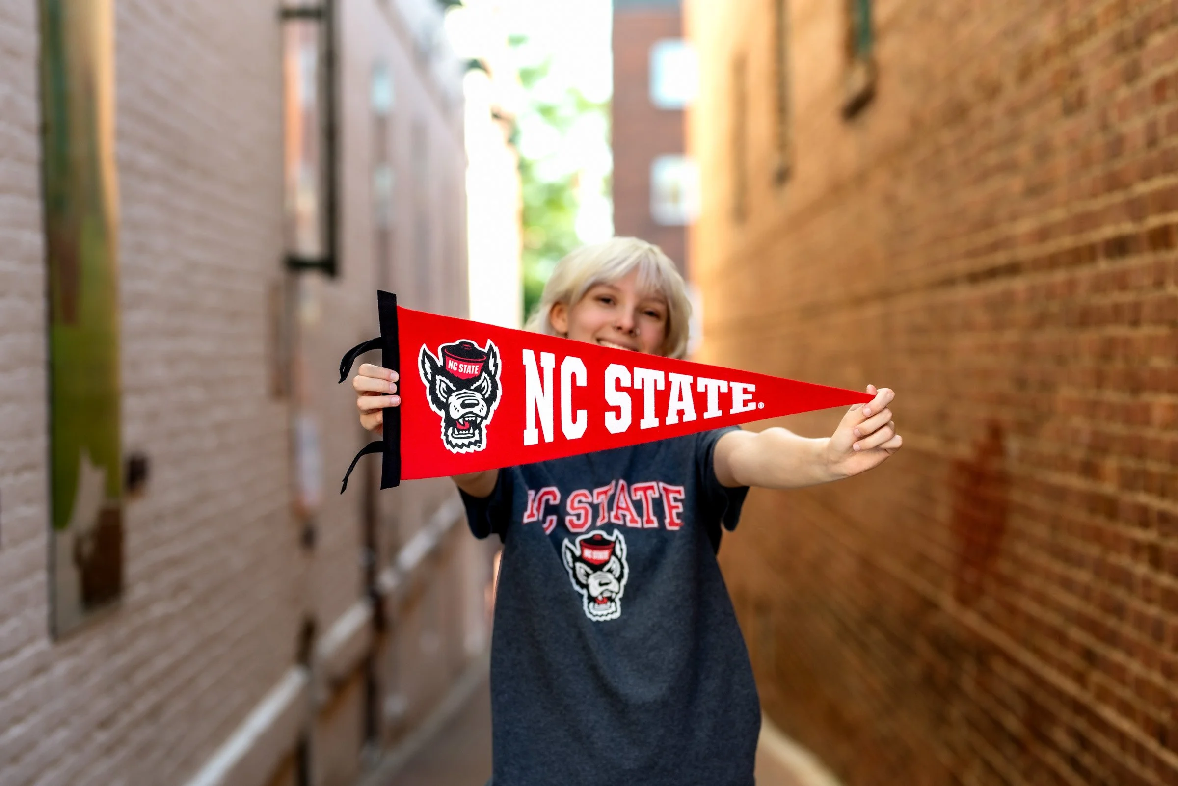 staci-noel-photography_adrien-senior-portraits_nc-state_college-announcement_9.jpg