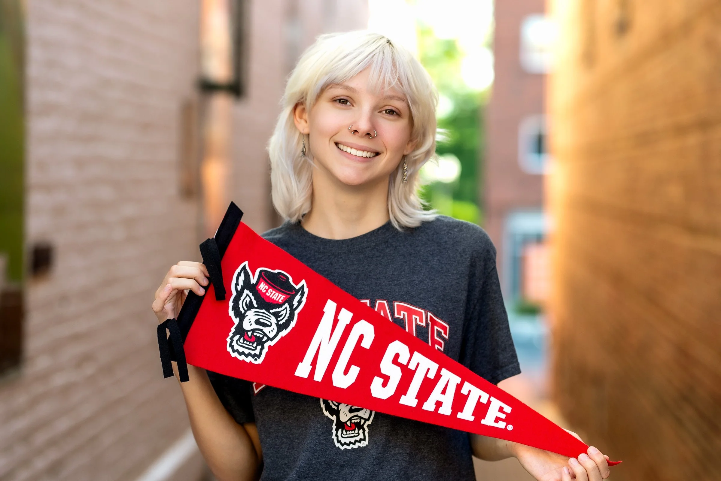 staci-noel-photography_adrien-senior-portraits_nc-state_college-announcement_10.jpg