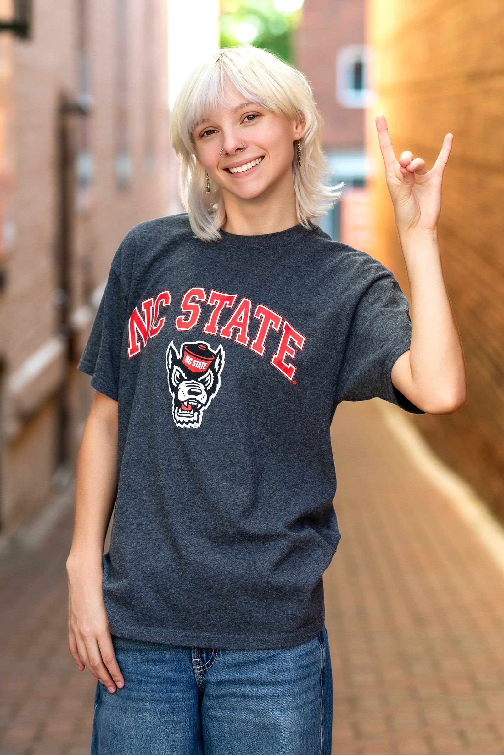 staci-noel-photography_adrien-senior-portraits_nc-state_college-announcement_11.jpg