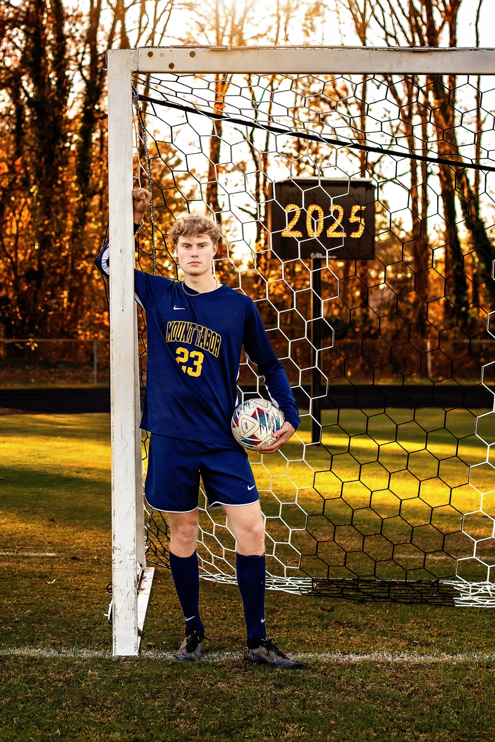 soccer-senior-portraits-cabarrus-county-nc-staci-noel-photography.jpg
