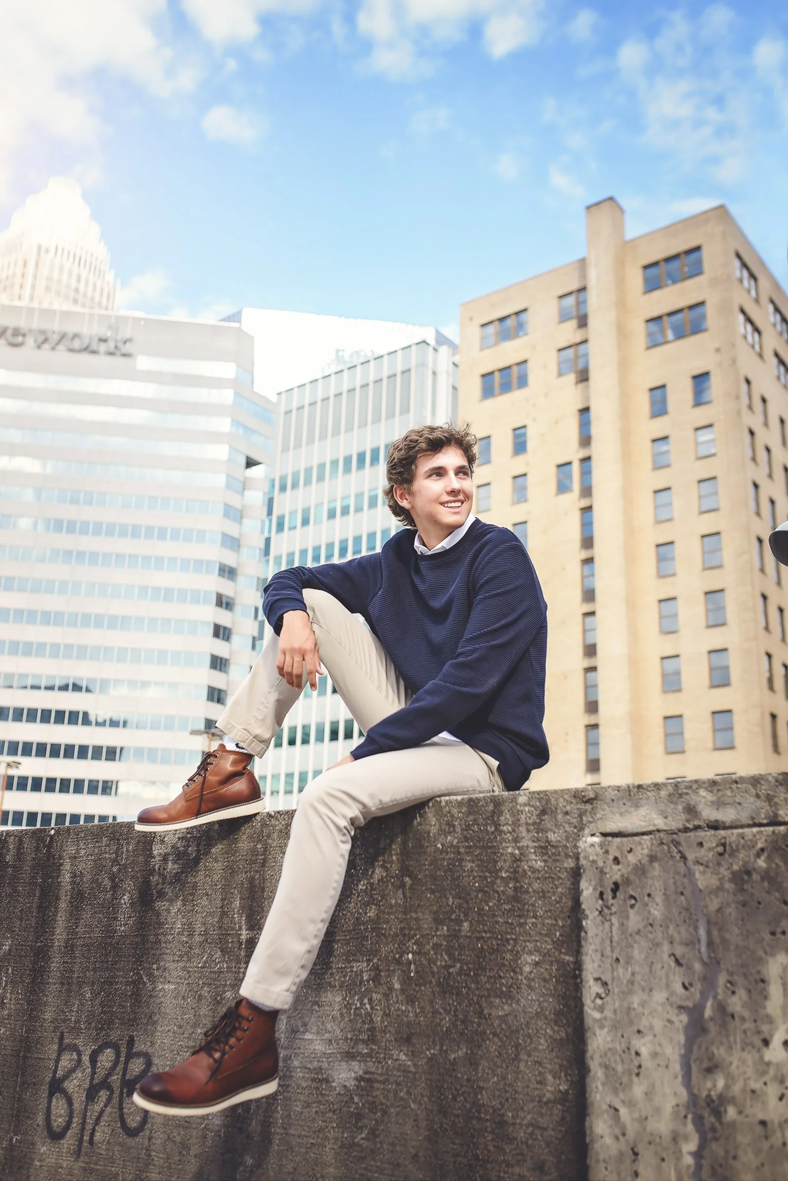 staci noel photography.charlotteseniorphotos.uptowncharlotte.seniorgirlpictures.91.jpg