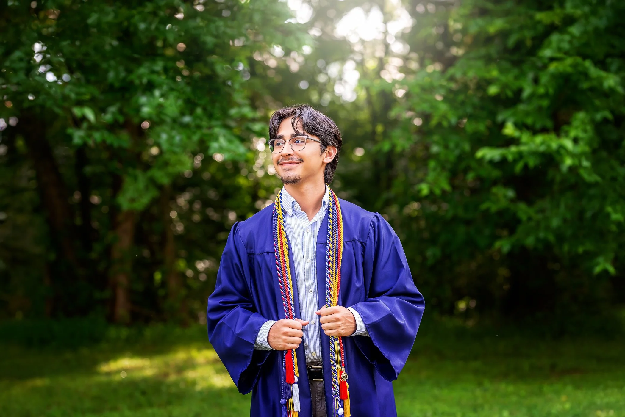 stacinoelphotography.seniorportraits.charlotte.2025.5001.jpg