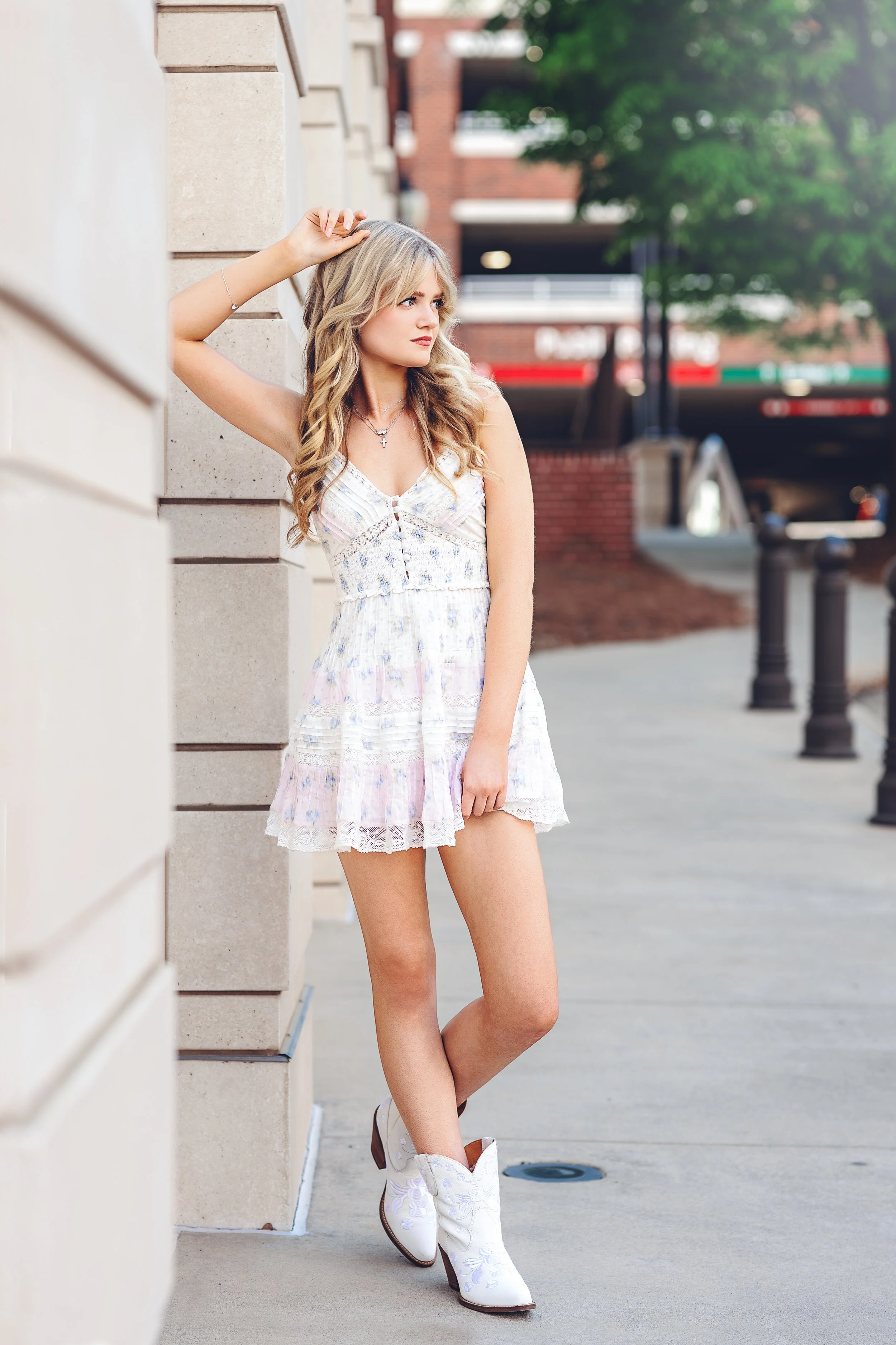 emma.senioryear.stacinoelphotography.20264.jpg