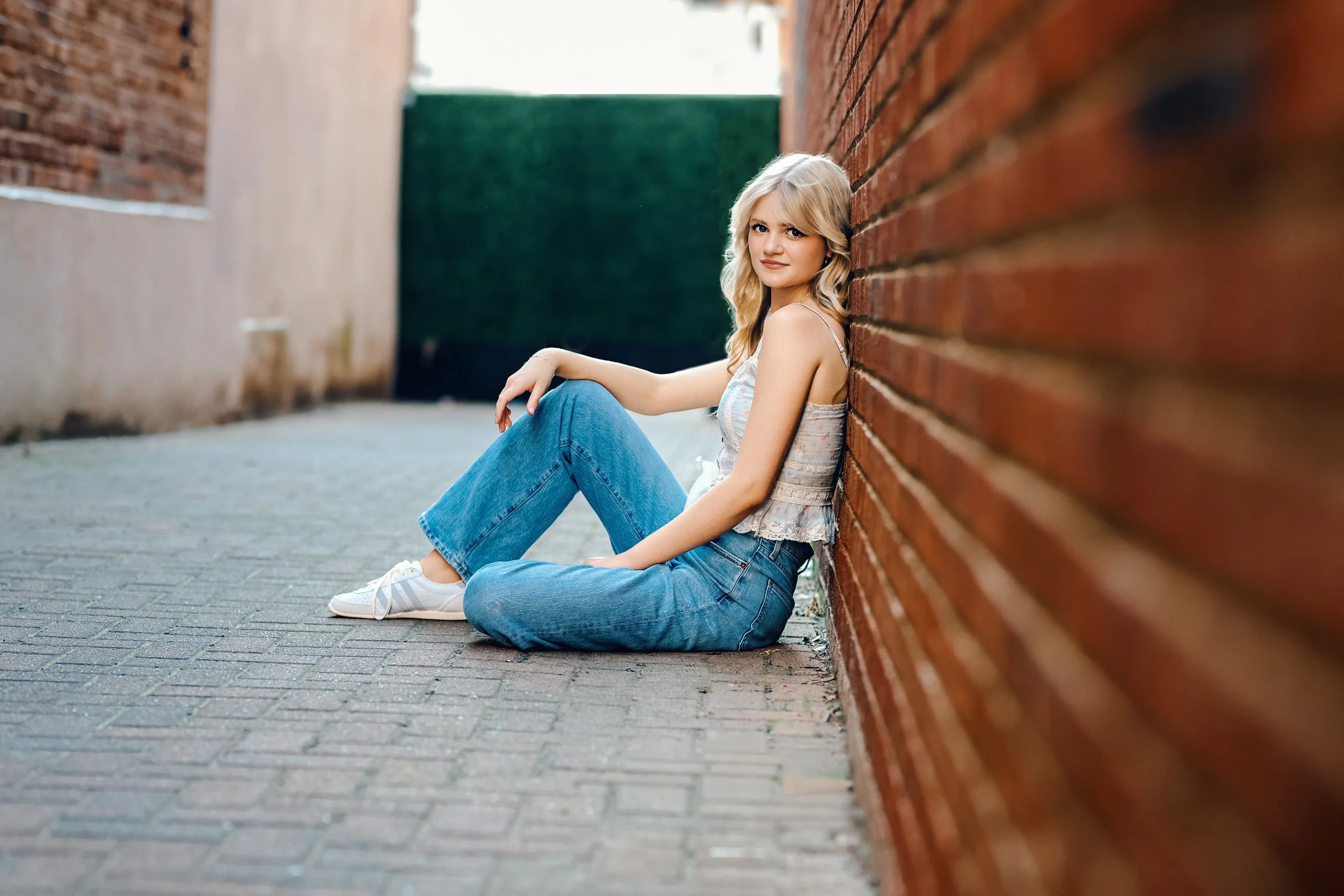 emma.senioryear.stacinoelphotography.202611.jpg
