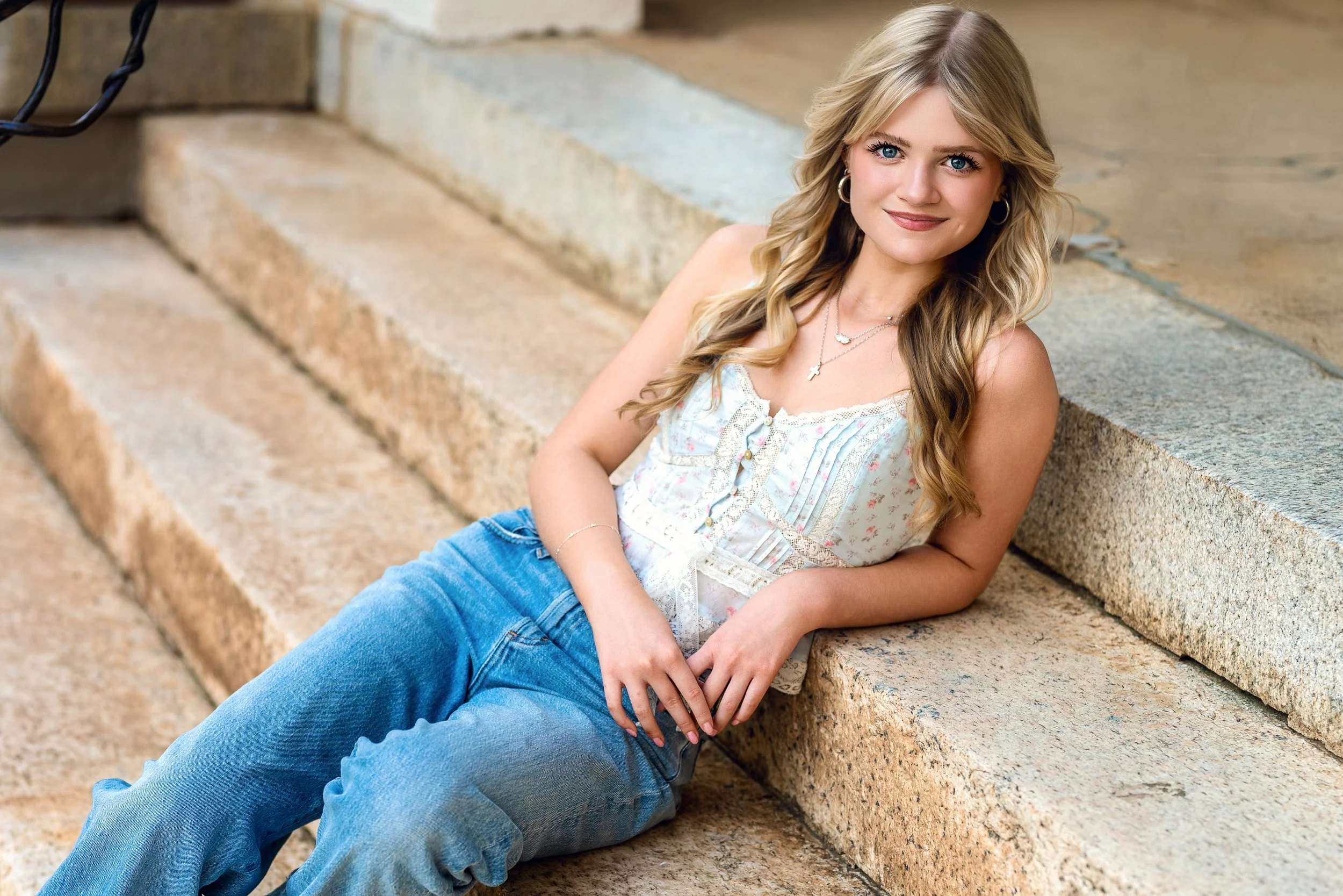 emma.senioryear.stacinoelphotography.2026.13.jpg