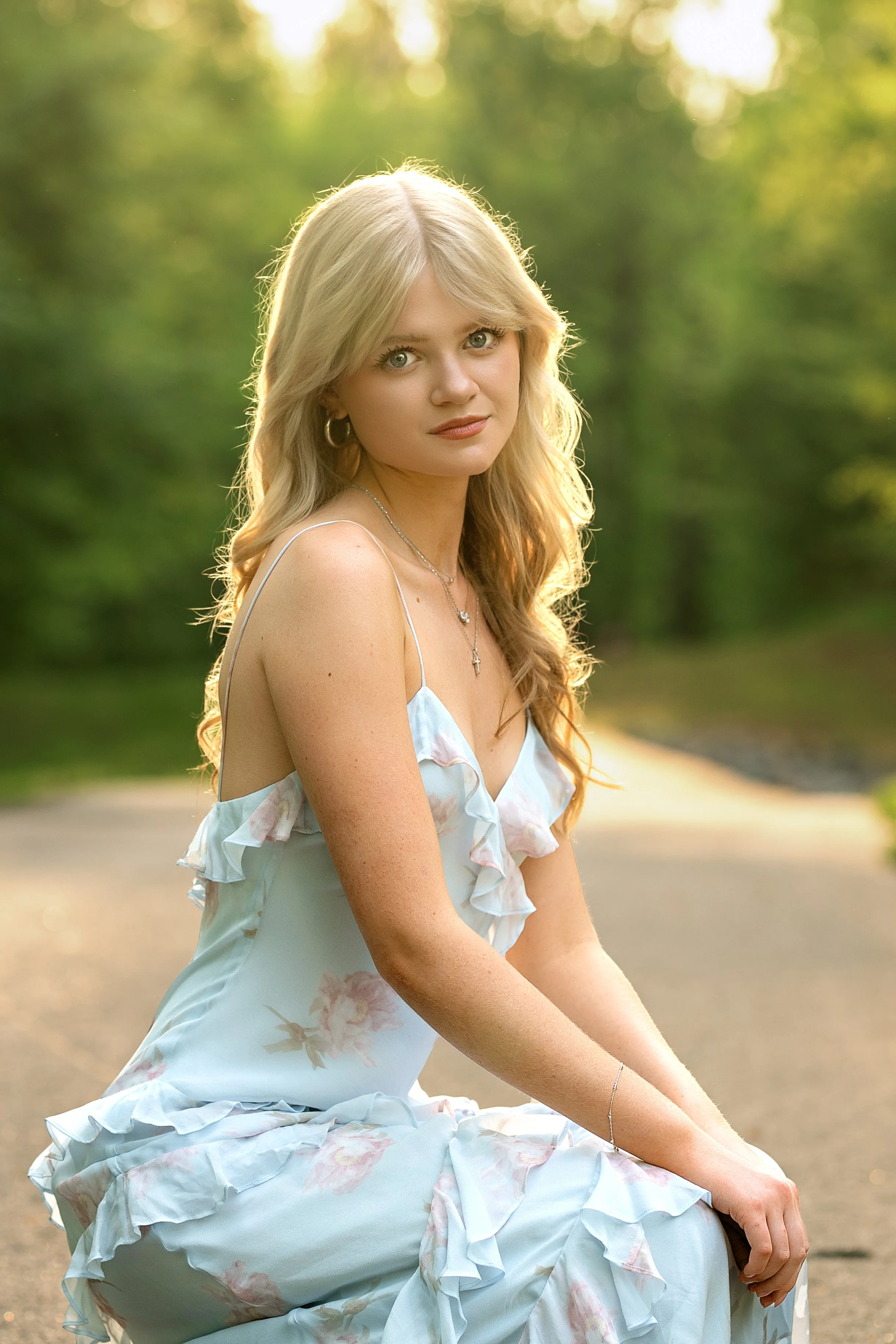 emma.senioryear.stacinoelphotography.2026.19.jpg