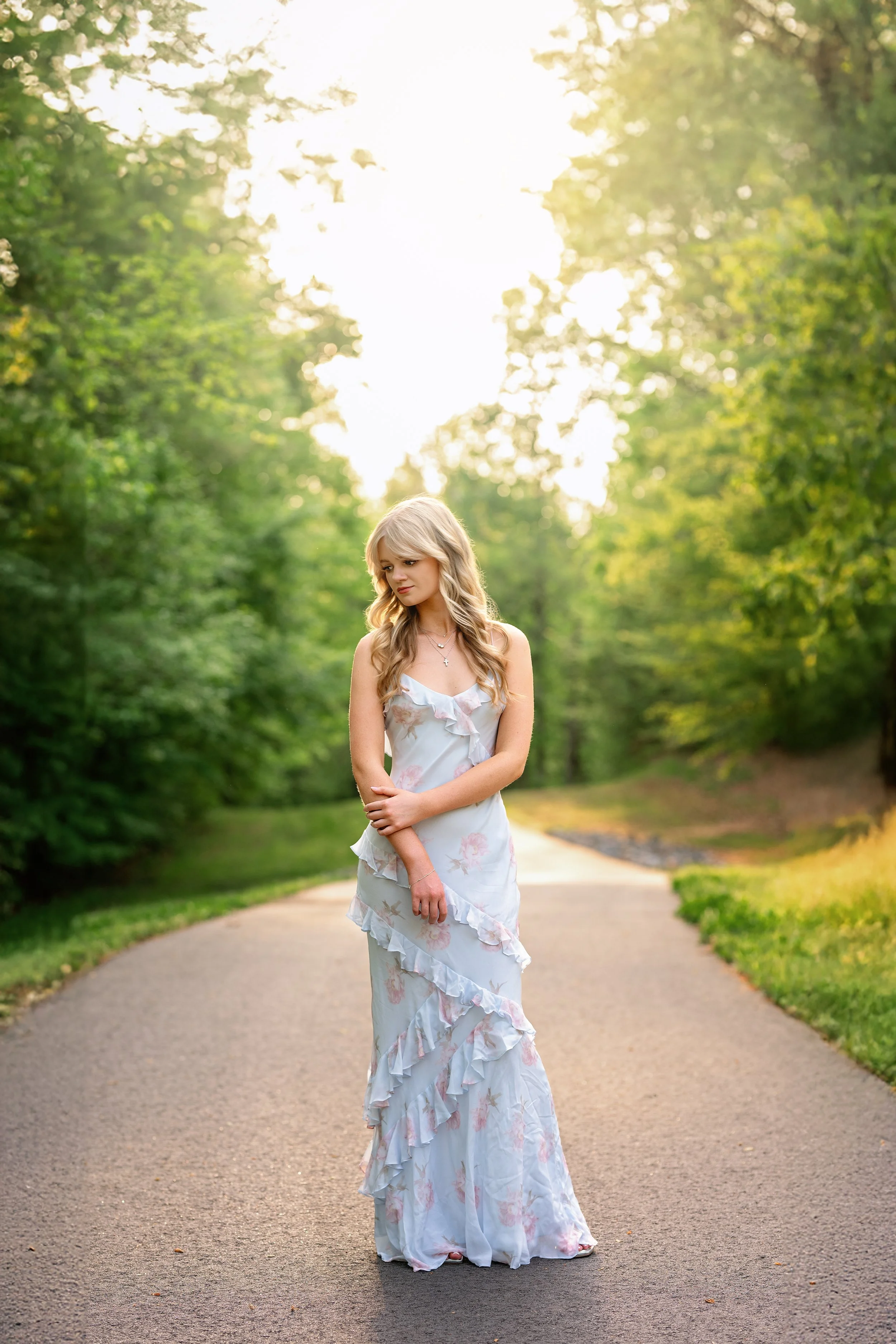 emma.senioryear.stacinoelphotography.2026.18.jpg