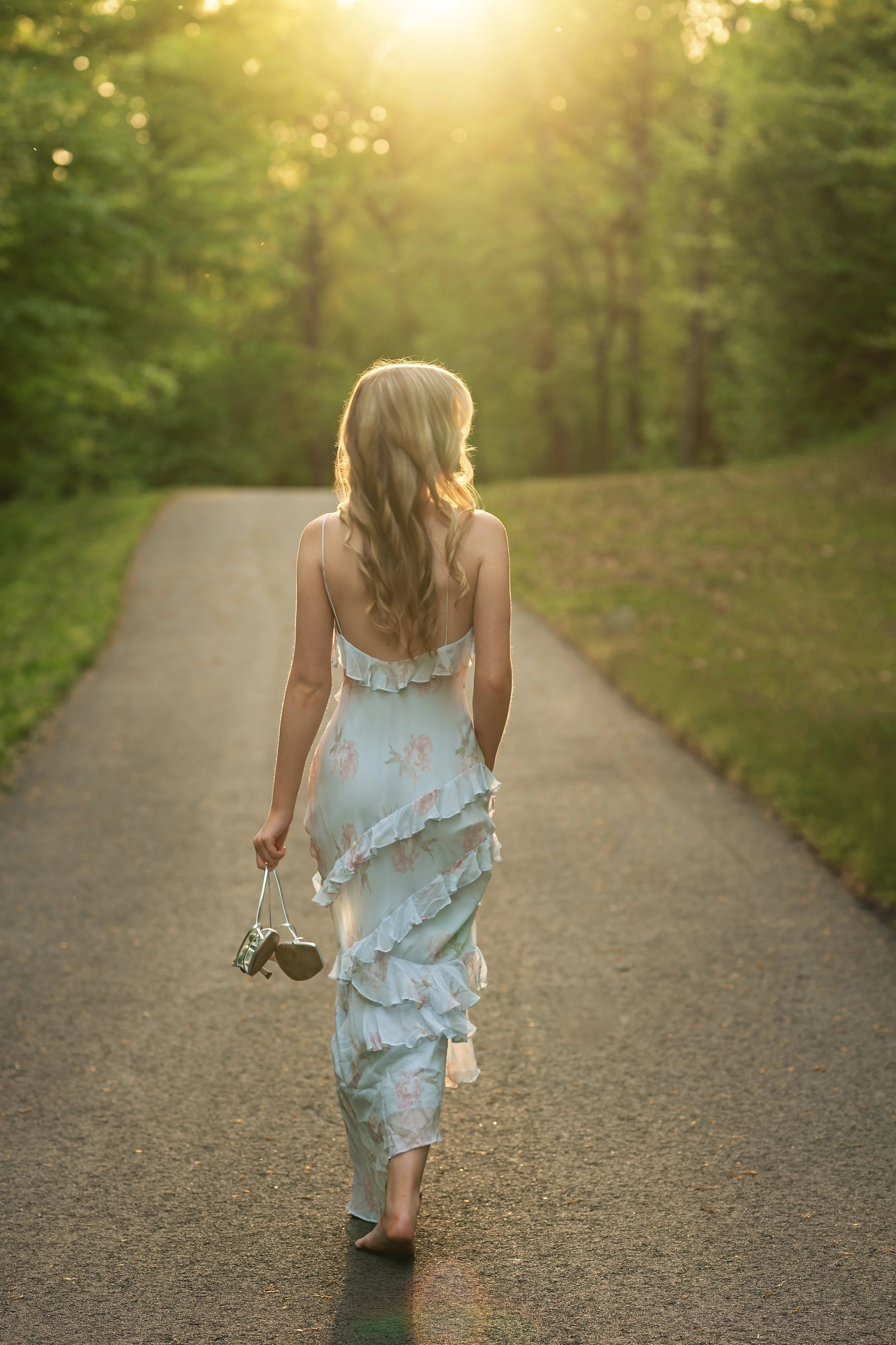 emma.senioryear.stacinoelphotography.2026.21.jpg