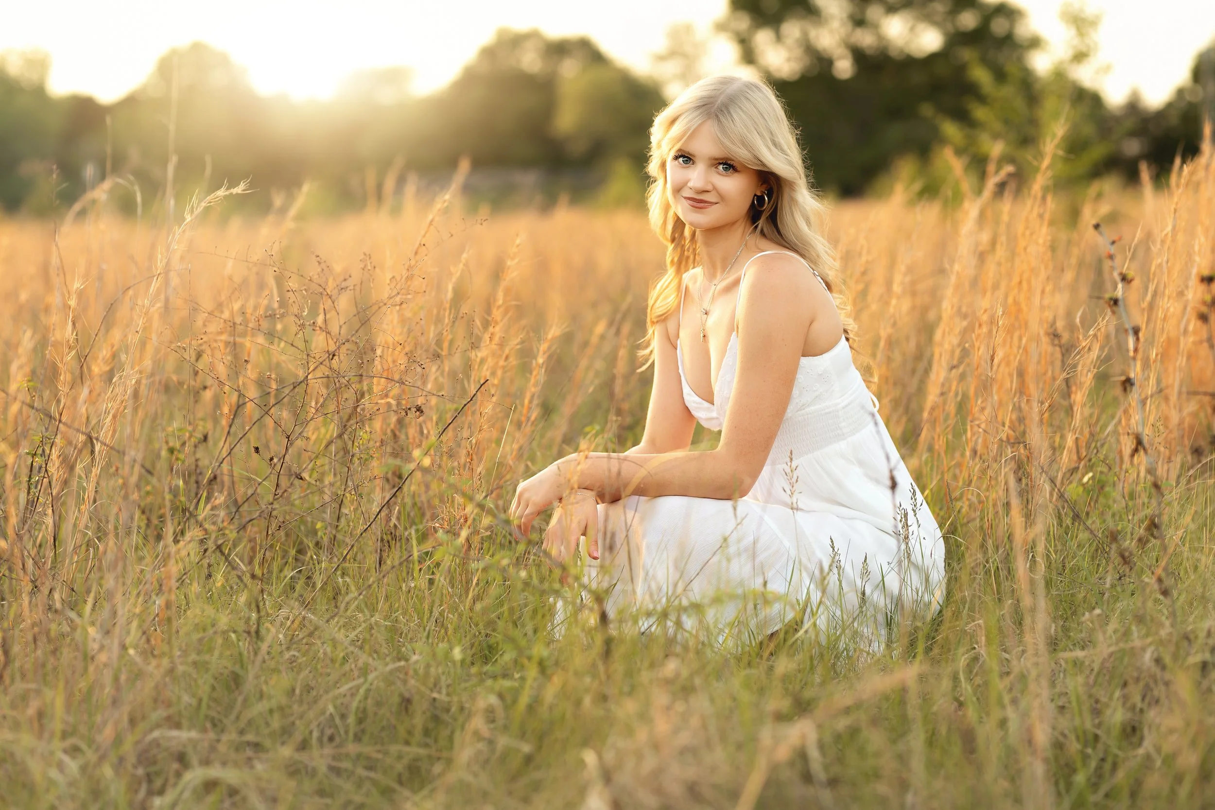 emma.senioryear.stacinoelphotography.2026.23.jpg