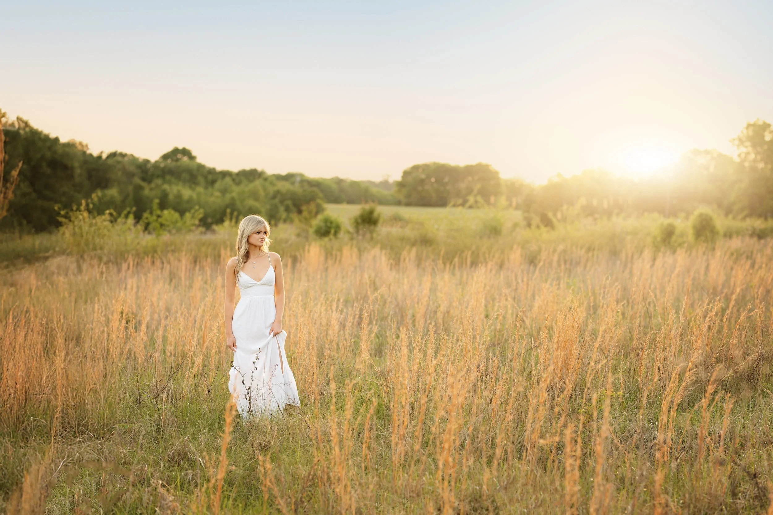 emma.senioryear.stacinoelphotography.2026.26.jpg