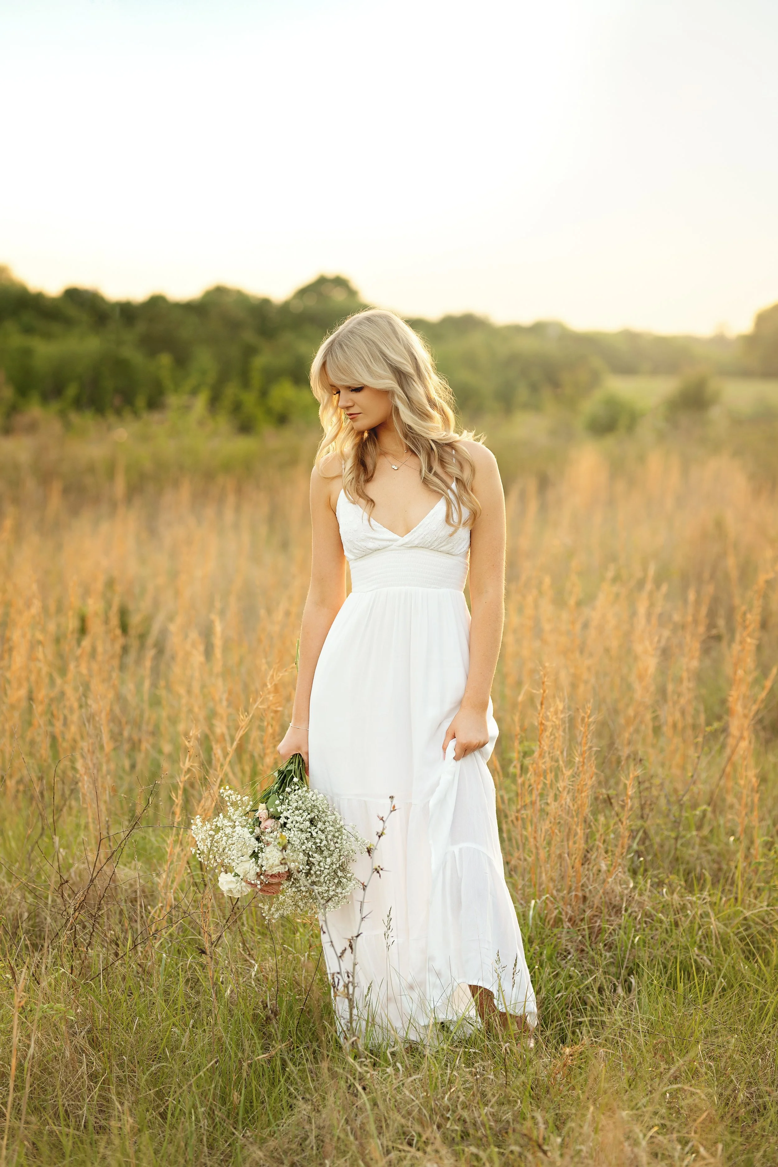 emma.senioryear.stacinoelphotography.2026.27.jpg