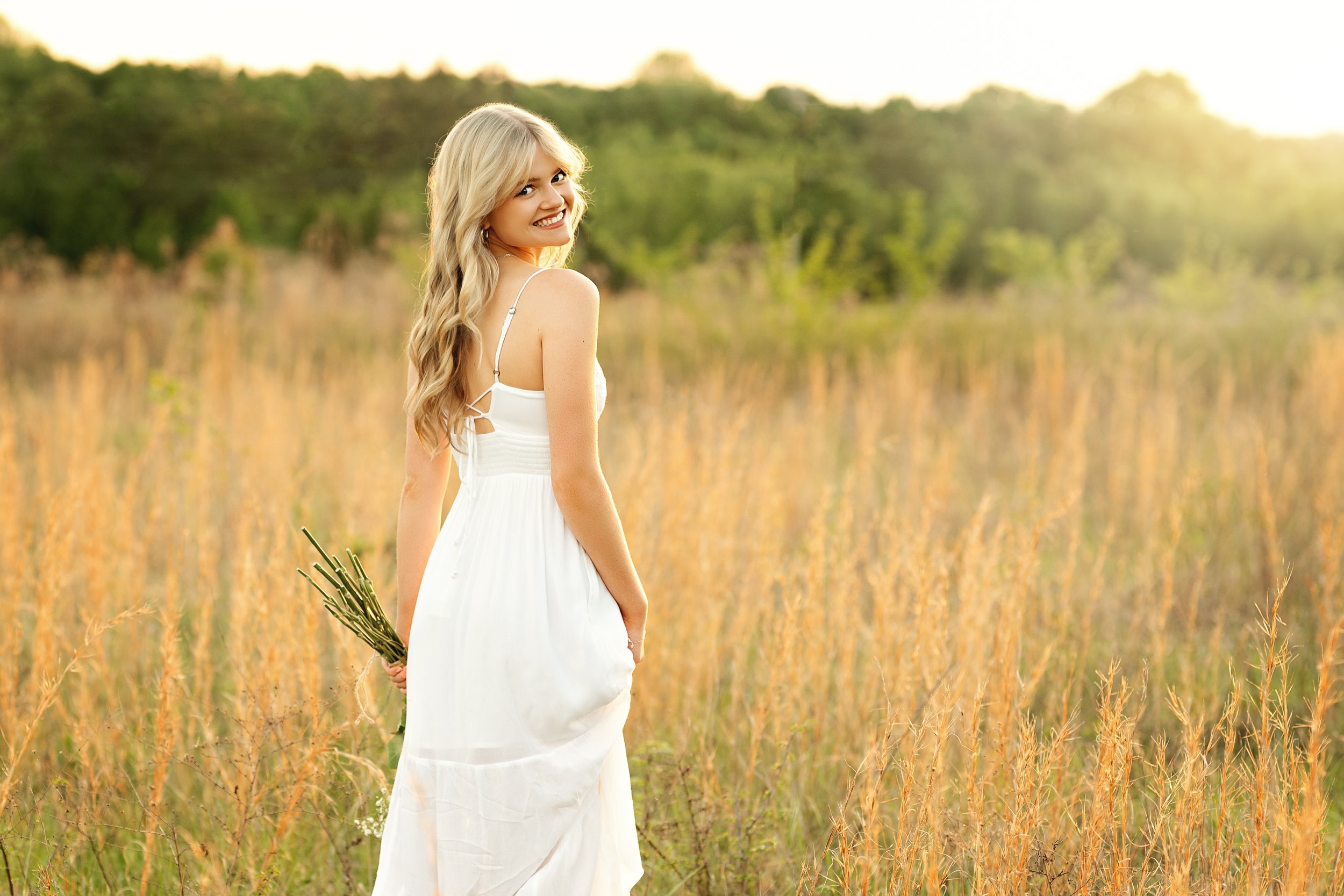 emma.senioryear.stacinoelphotography.2026.29.jpg