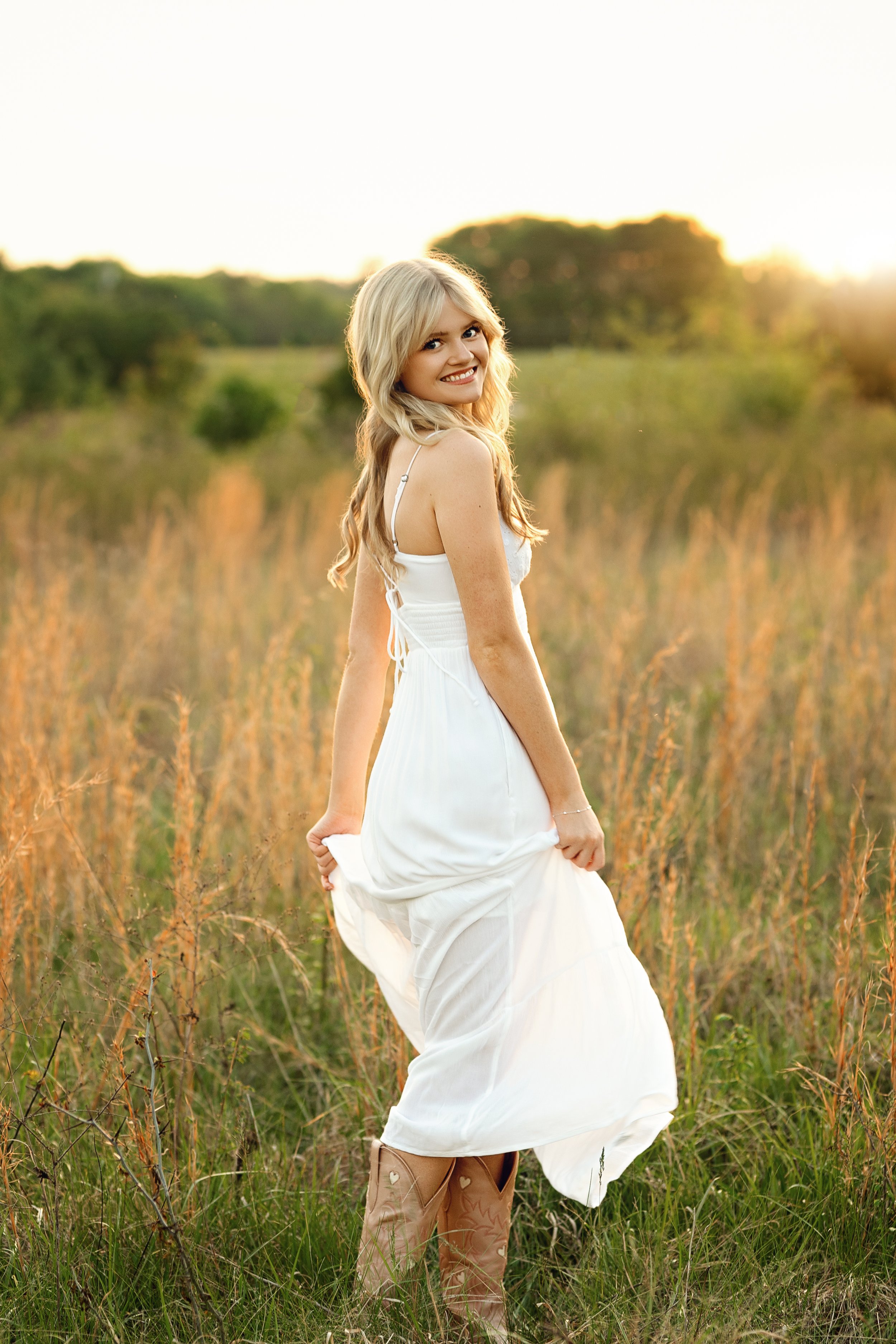 emma.senioryear.stacinoelphotography.2026.31.jpg