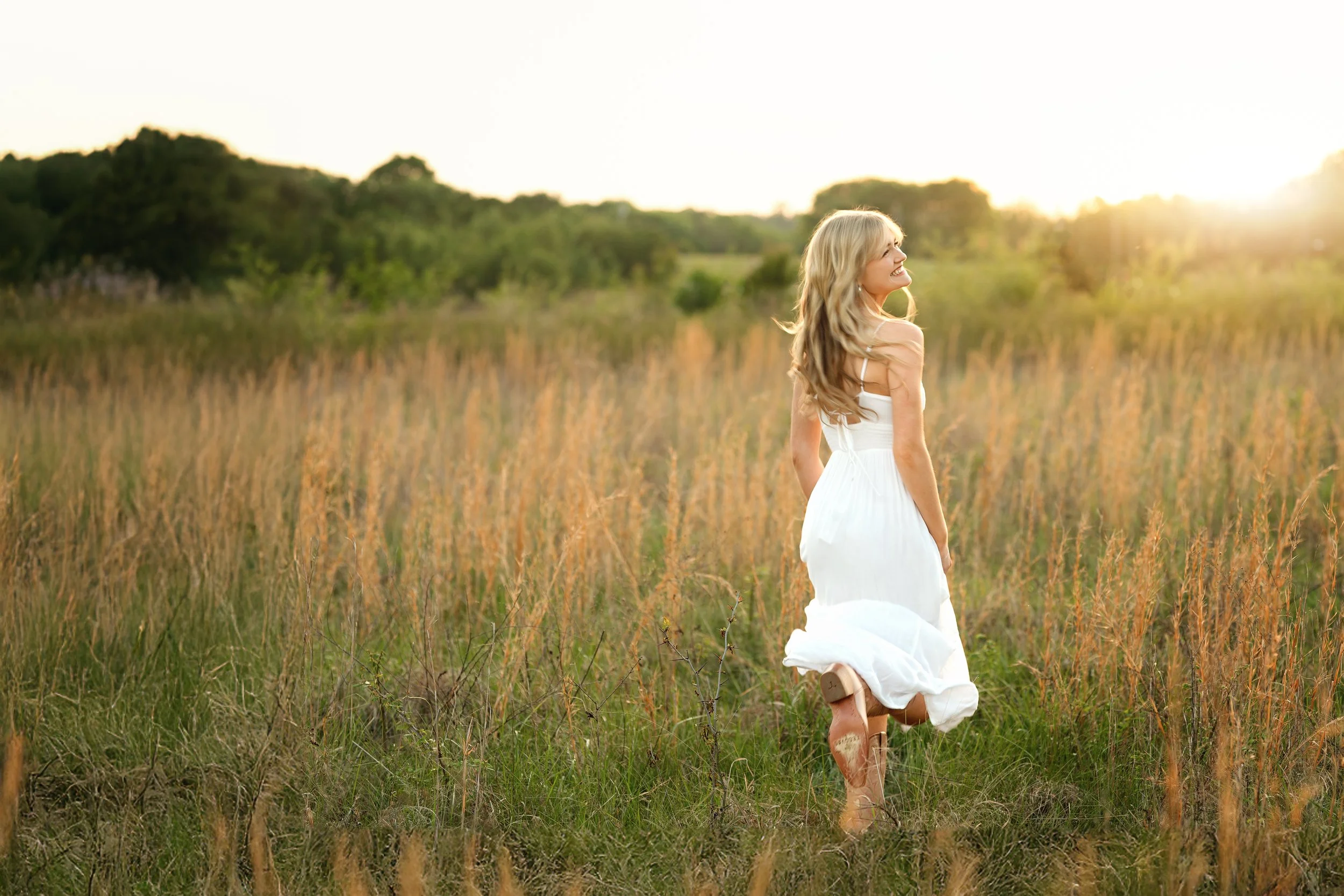 emma.senioryear.stacinoelphotography.2026.30.jpg